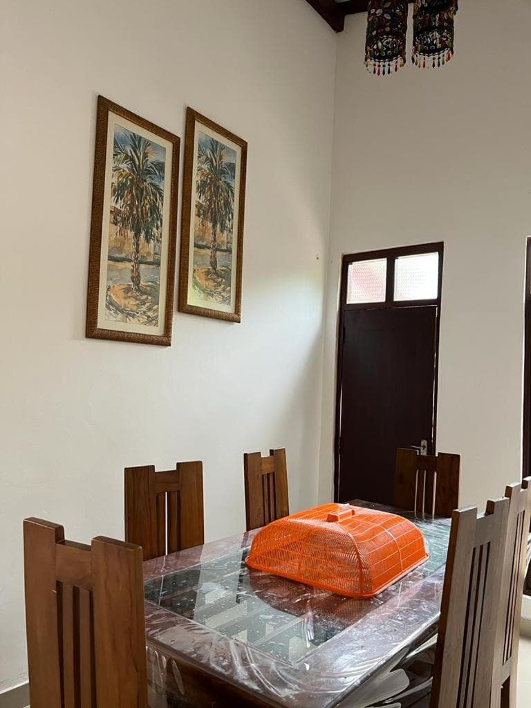 Ransavi villa photo 5