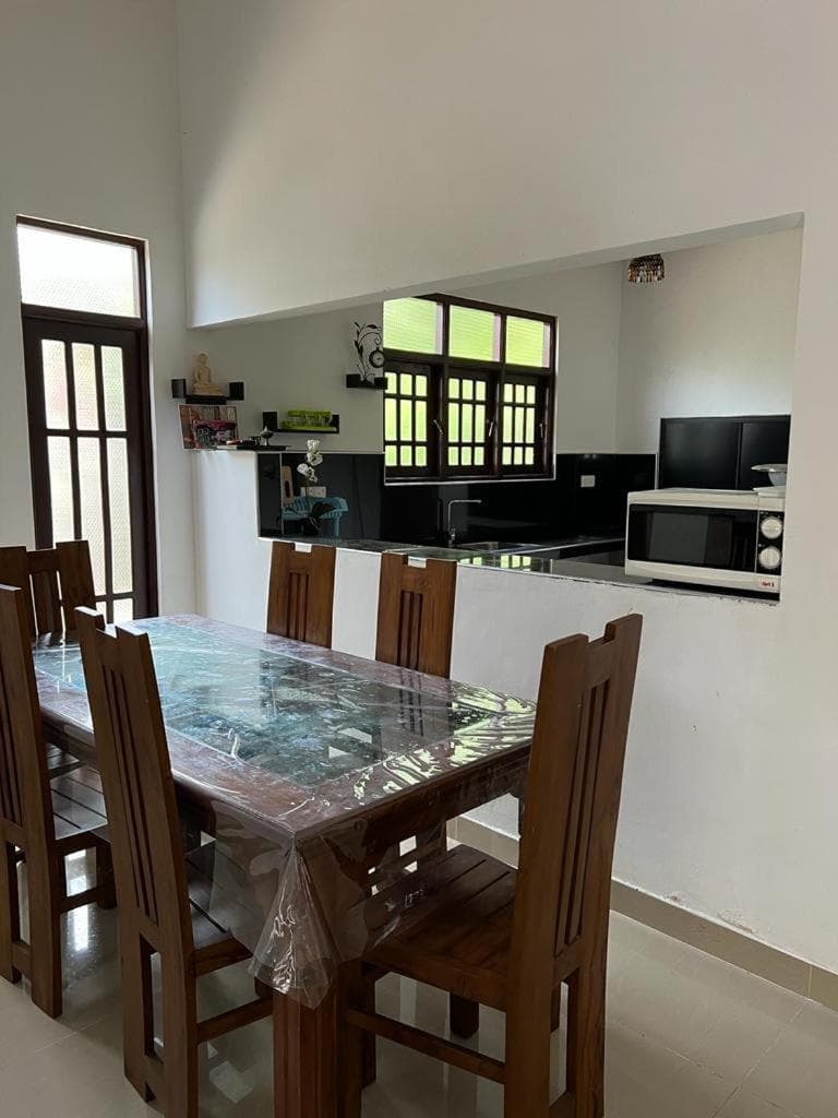 Ransavi villa photo 7