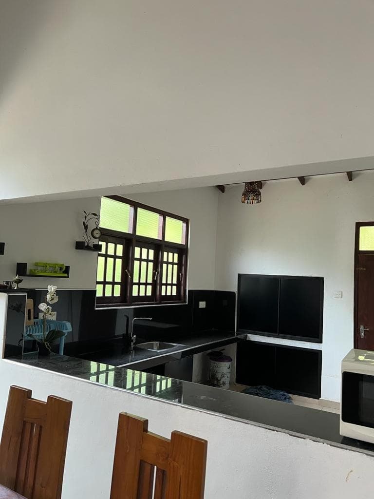 Ransavi villa photo 4