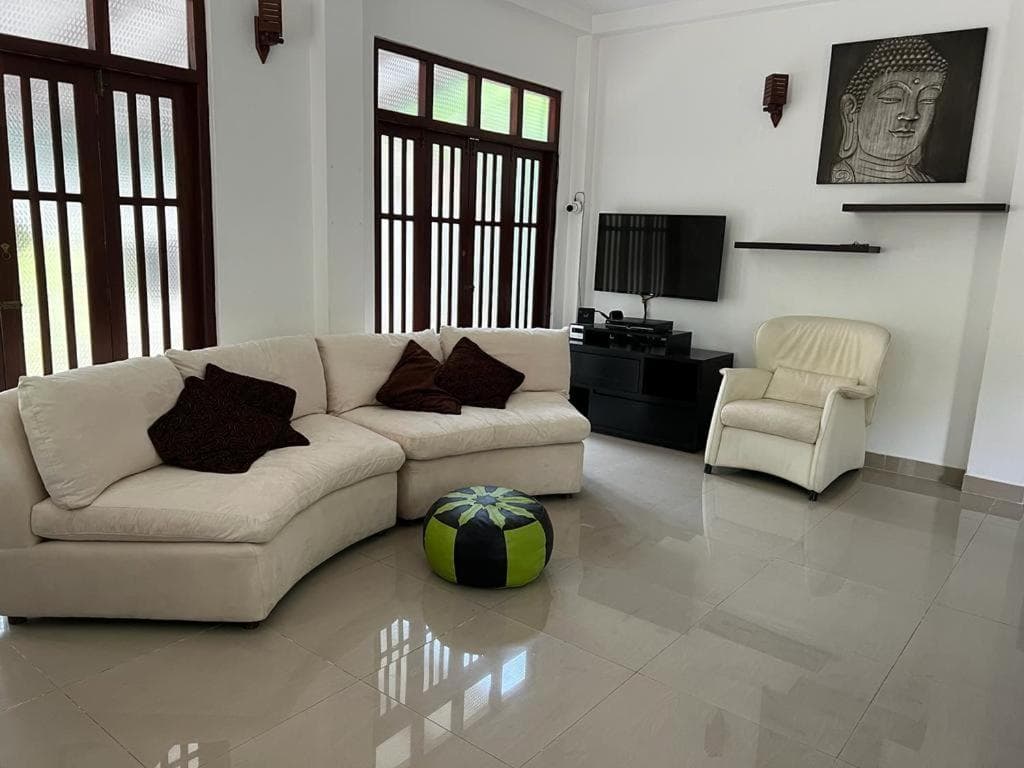 Ransavi villa photo 3