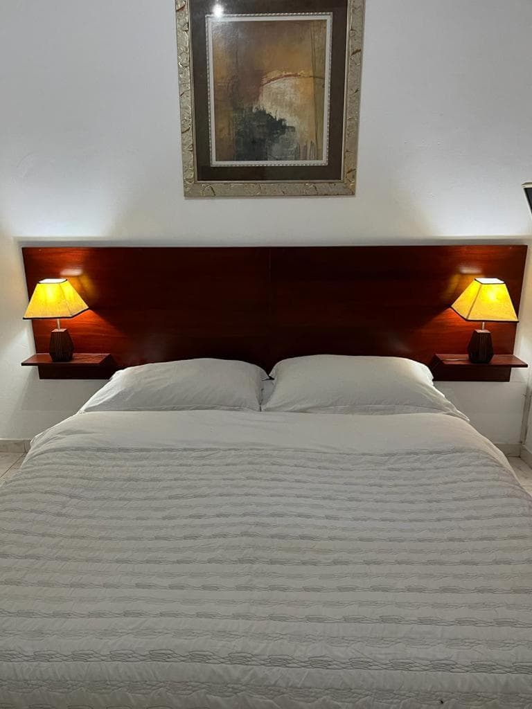 Ransavi villa photo 6