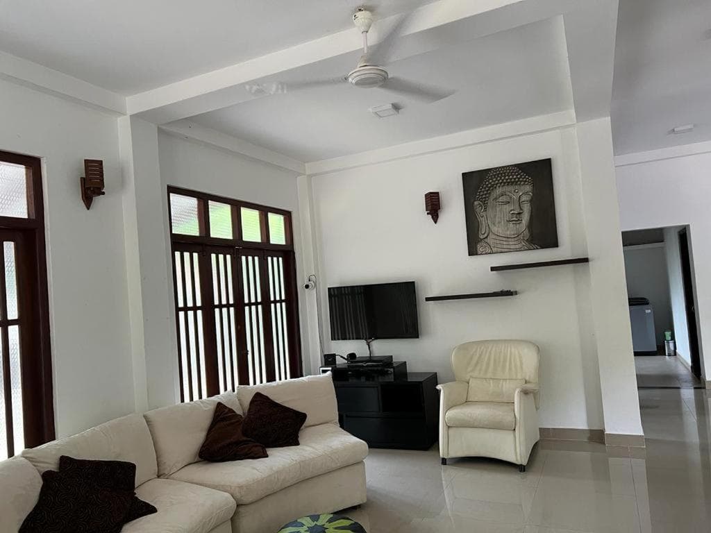 Ransavi villa photo 9