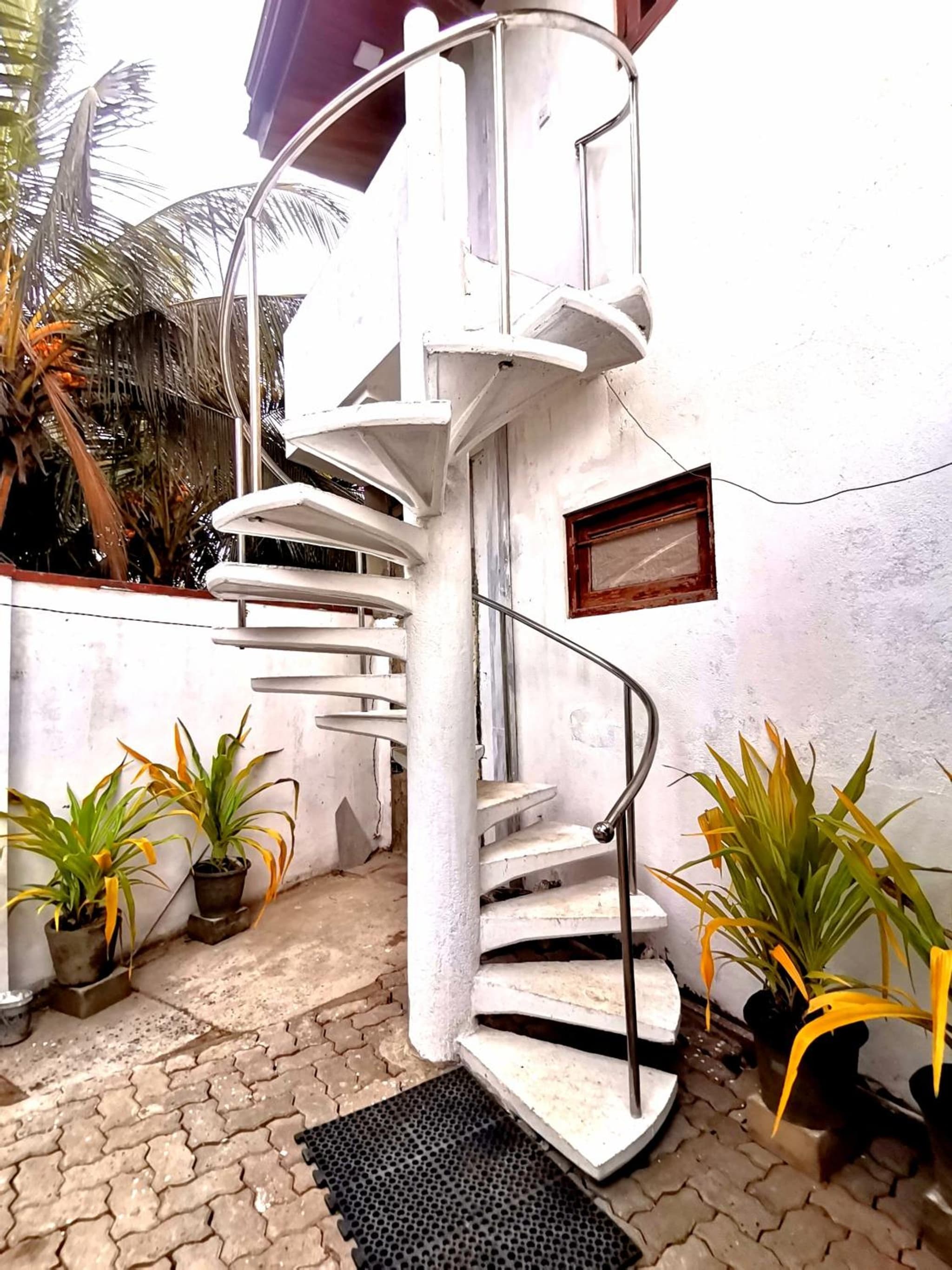 Sun and Sand Apartment photo 2