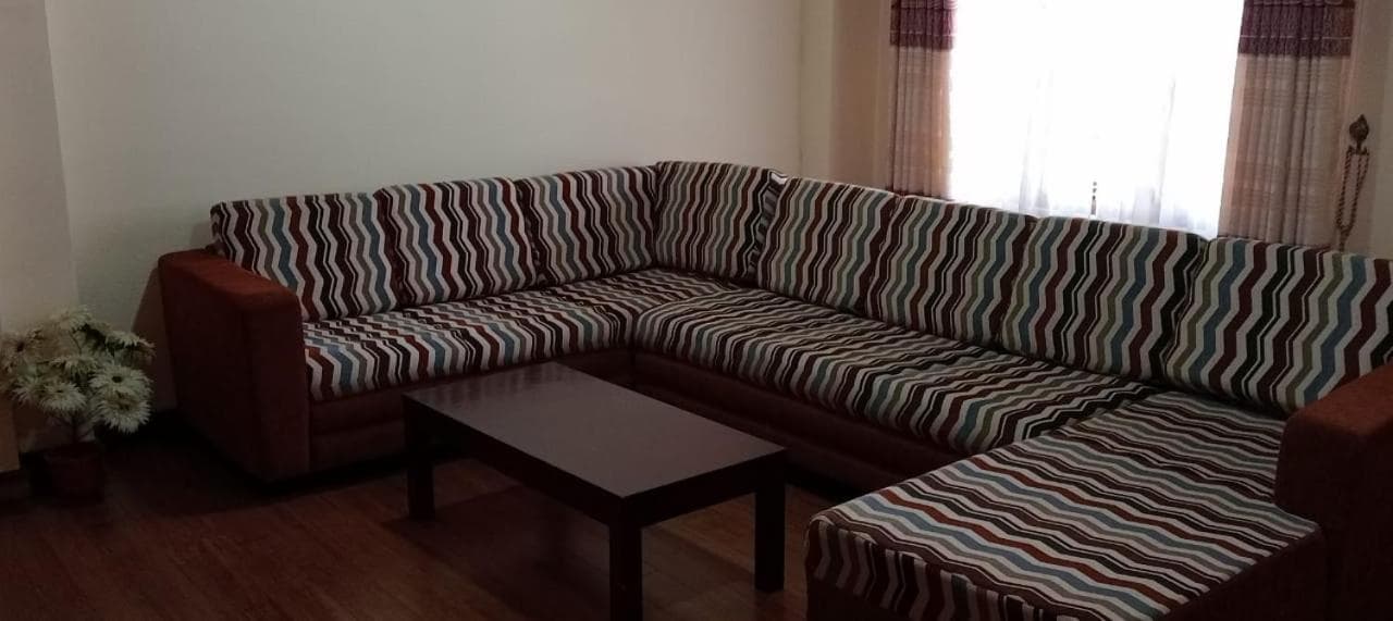 Thuvaraga Inn photo 7