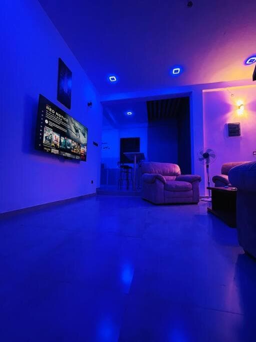 sunset villa photo 4