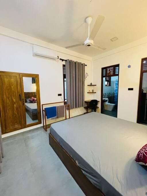 sunset villa photo 5
