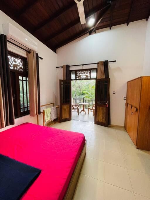 sunset villa photo 6
