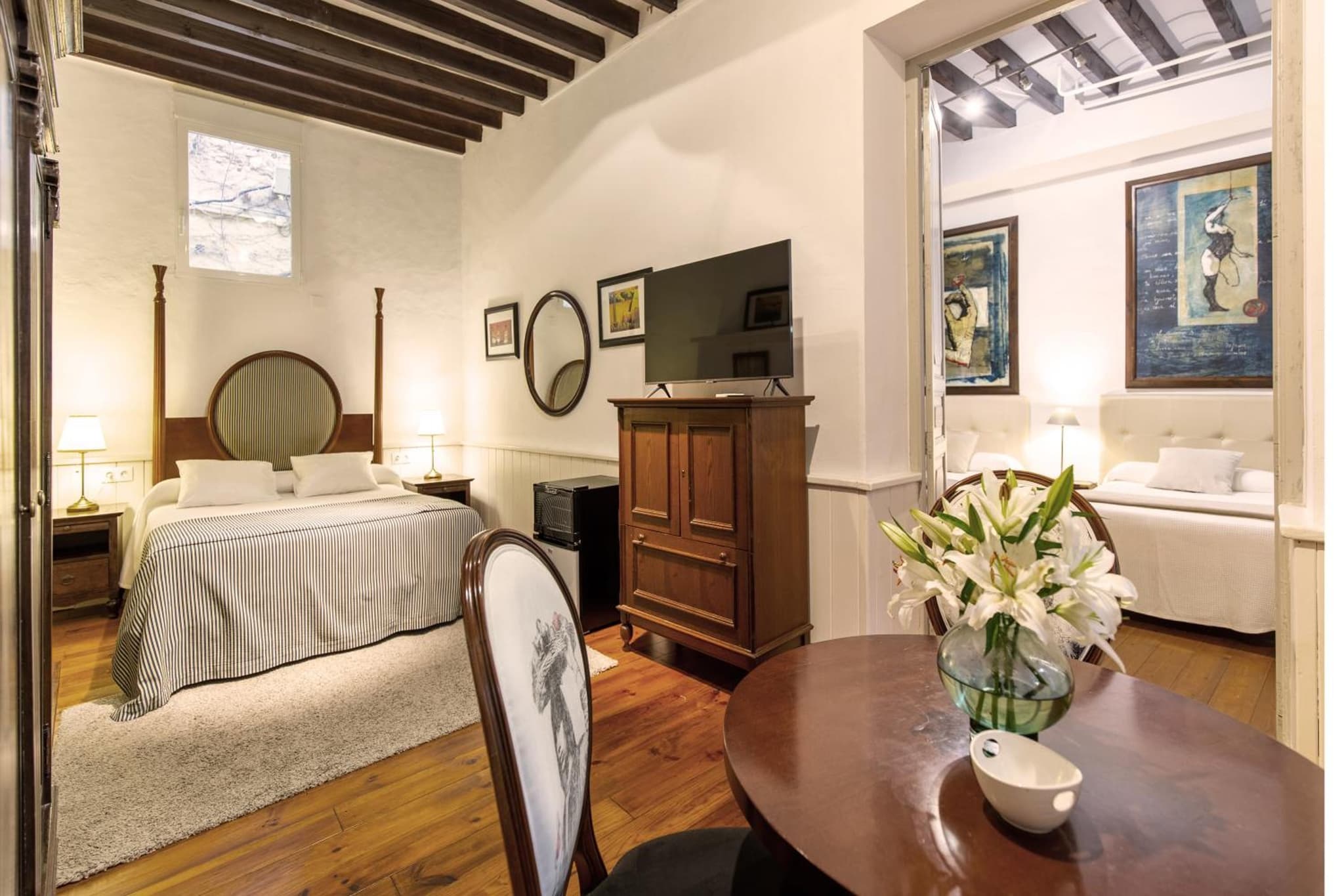 Art Boutique Hotel Chamarel photo 6