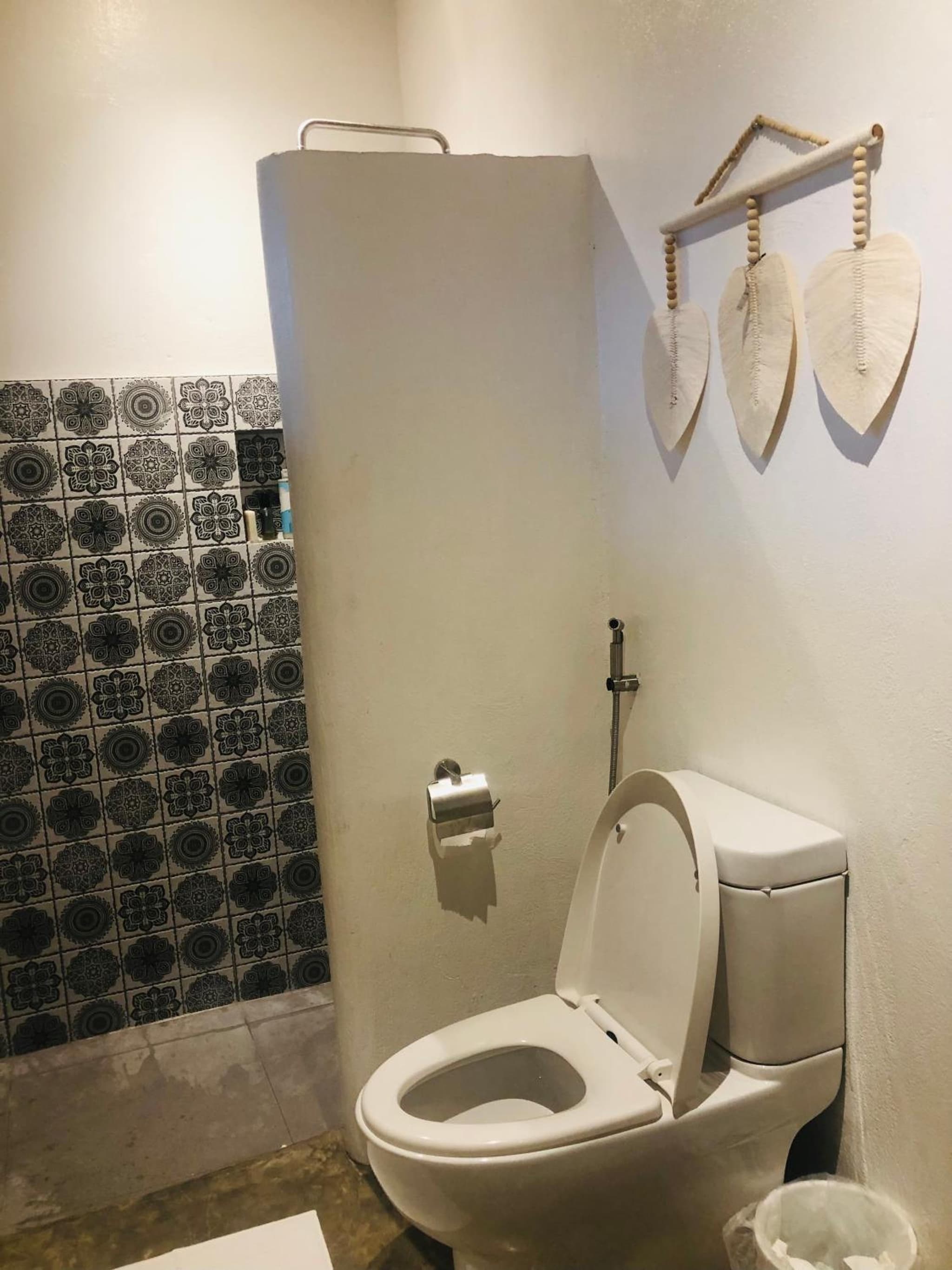 Yumi Villas photo 5
