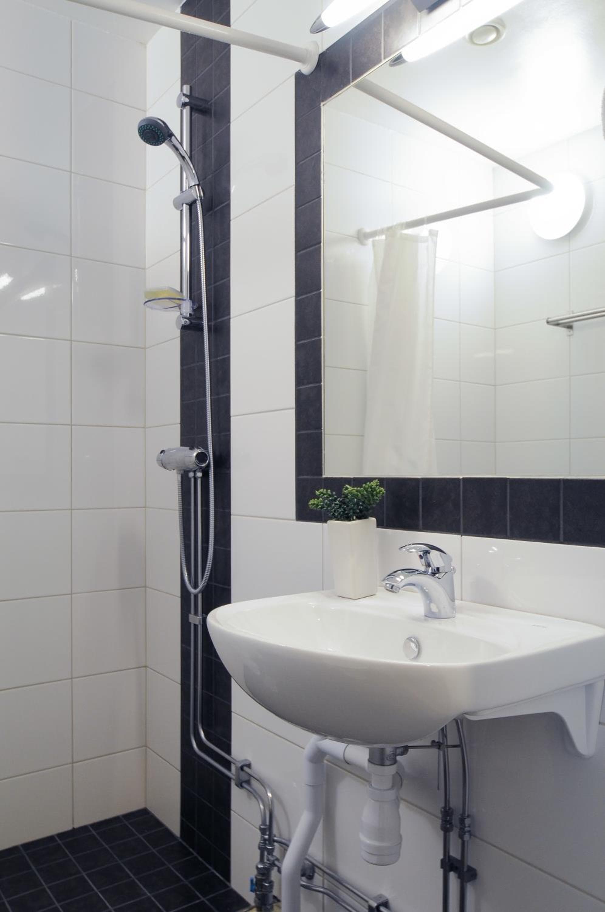 Best Western Nya Star Hotel photo 8