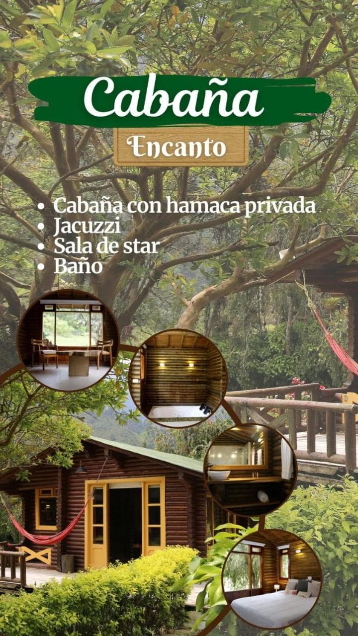HOTEL IGUAIMA photo 4