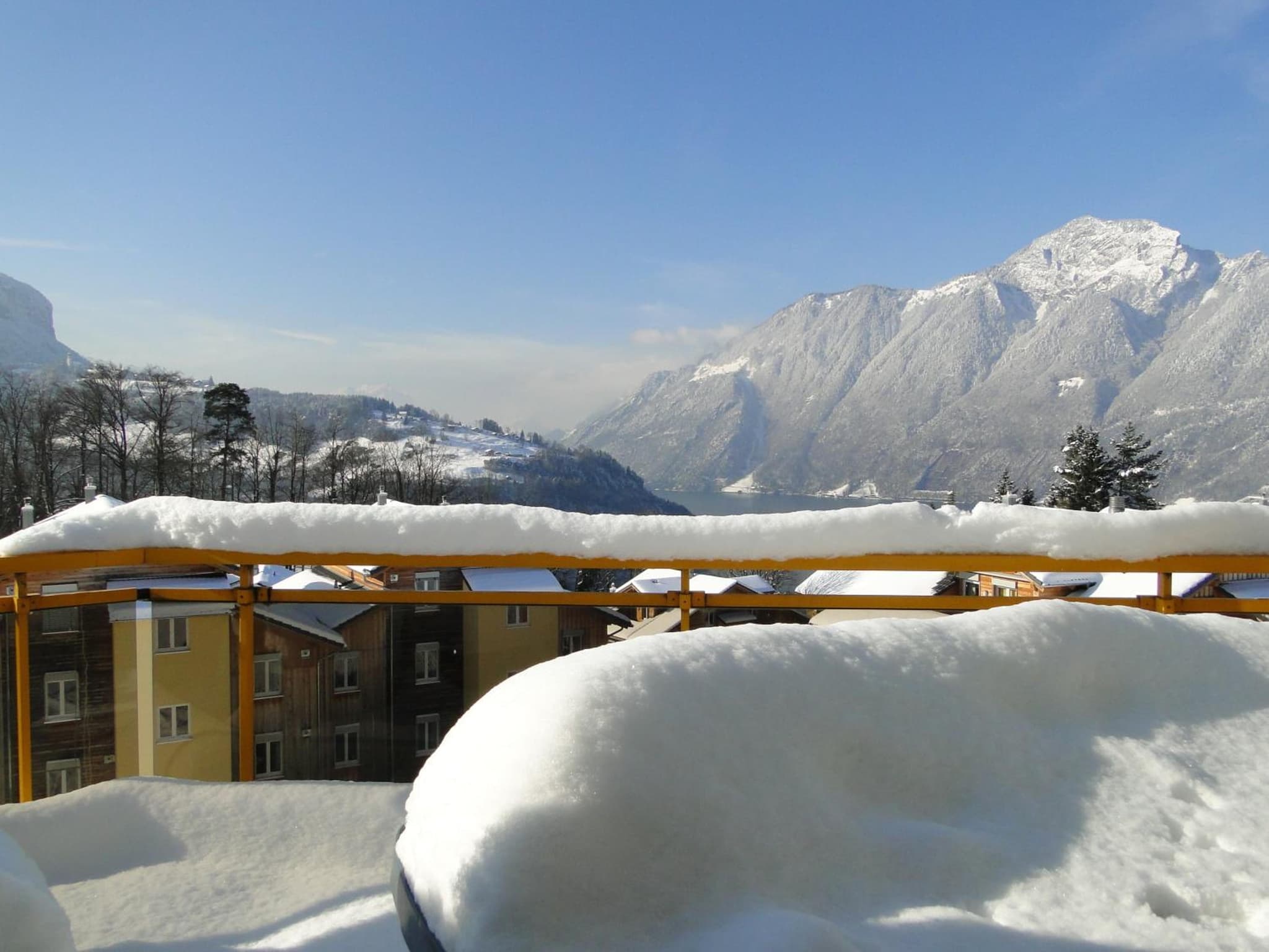 Apart Holidays photo 7