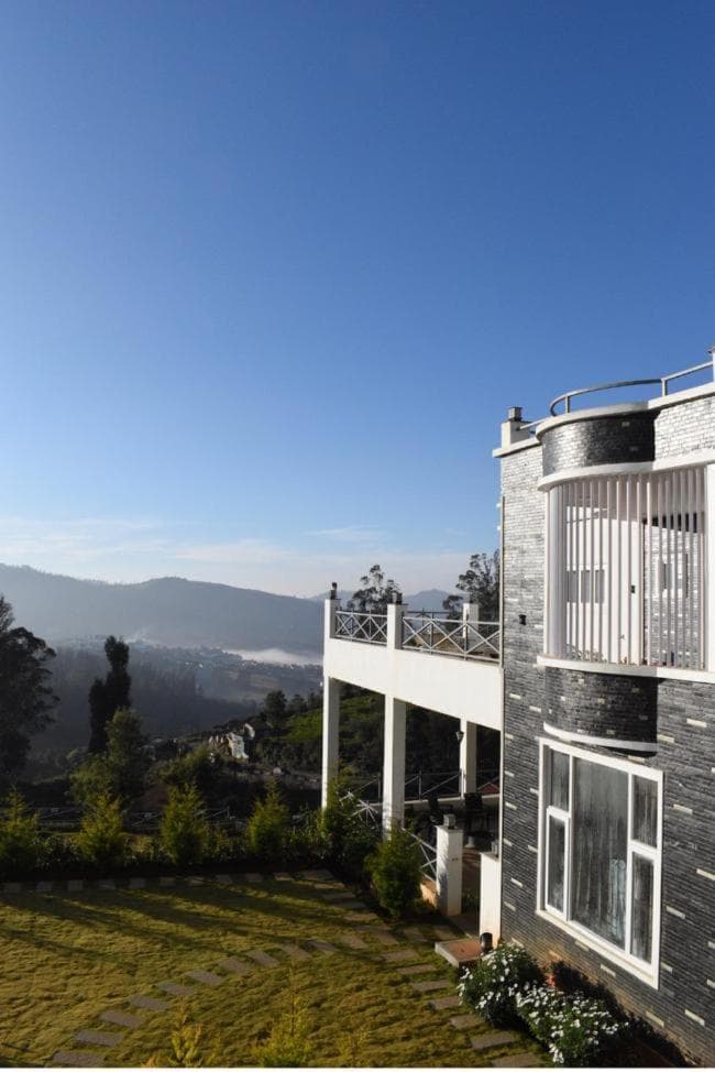 Orchard Valley View photo 7