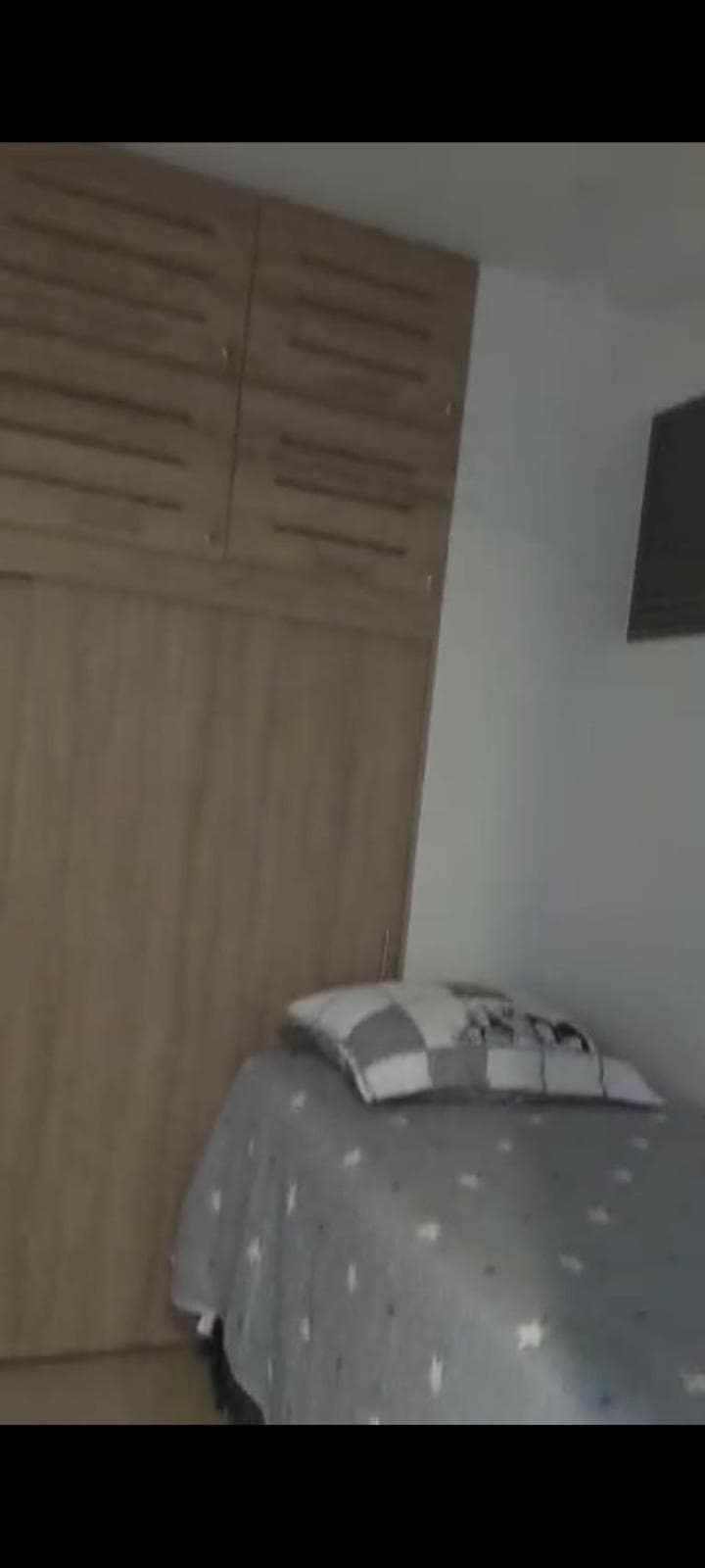 Apto morroszoe 217A photo 7