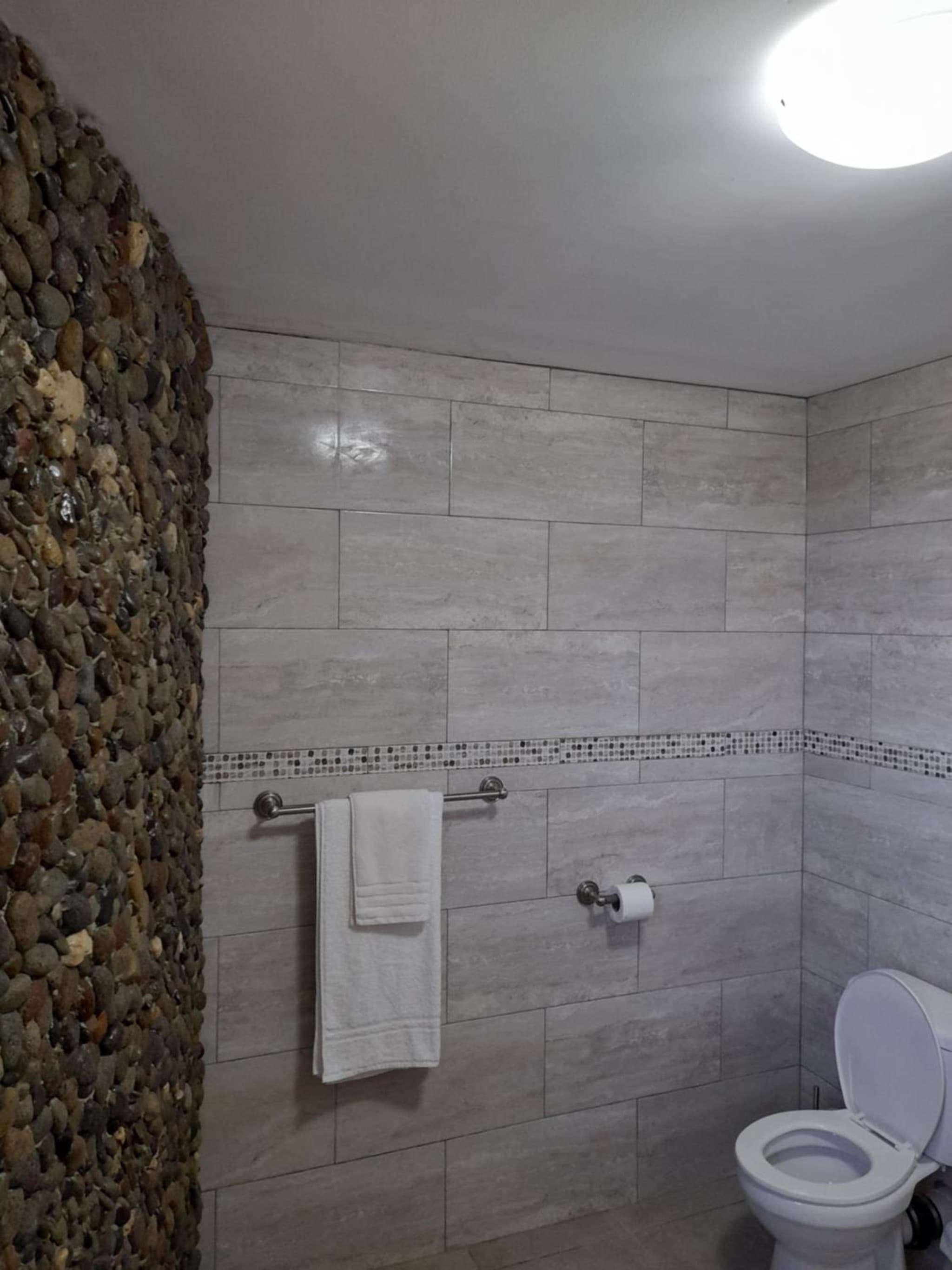 Eden Crest Villa photo 8