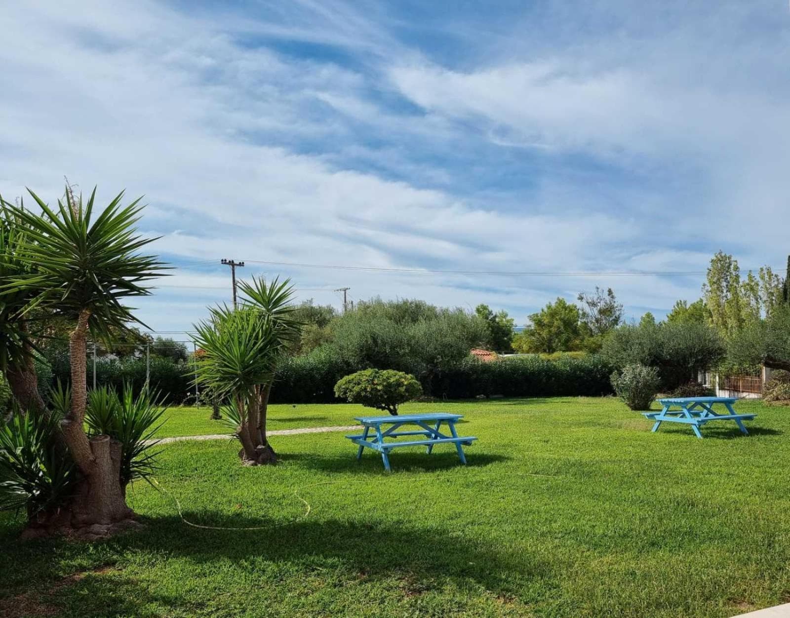 Julietta Suites photo 2