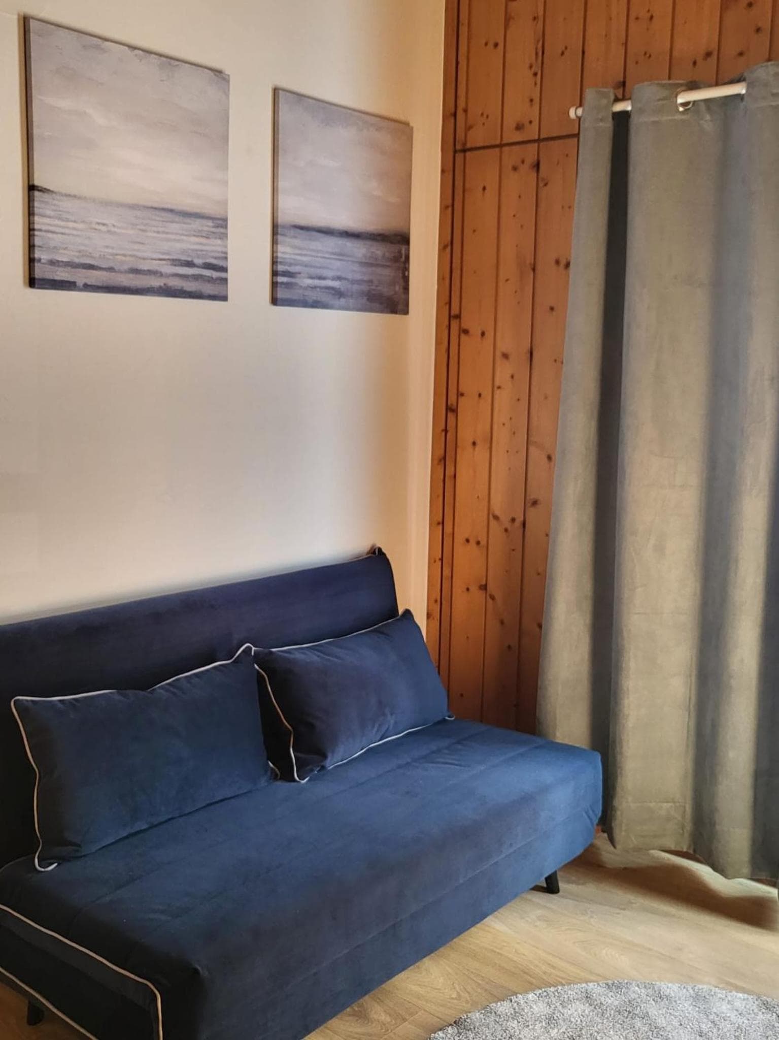 Chalet, Bagnes, Suisse photo 7