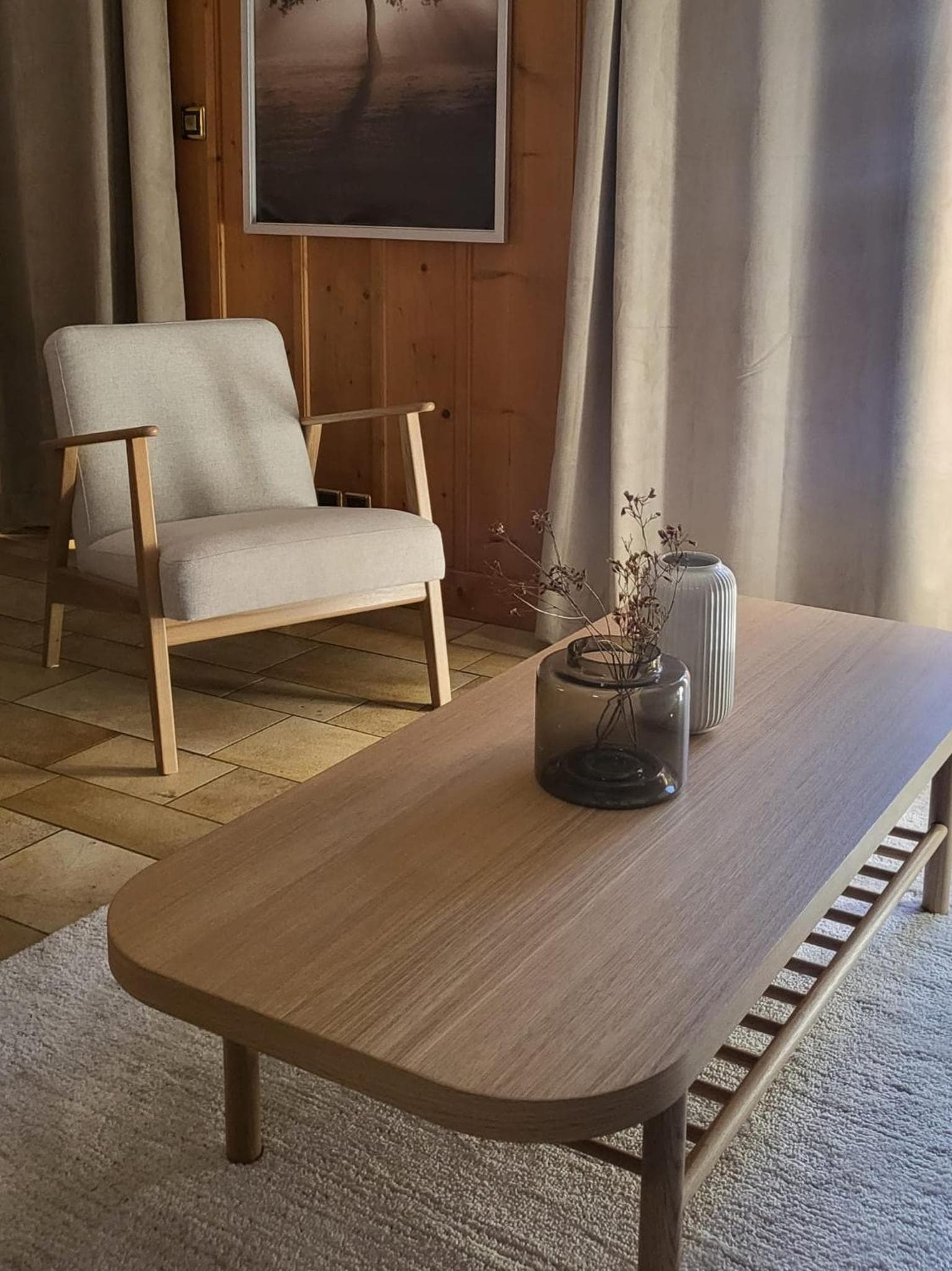 Chalet, Bagnes, Suisse photo 2