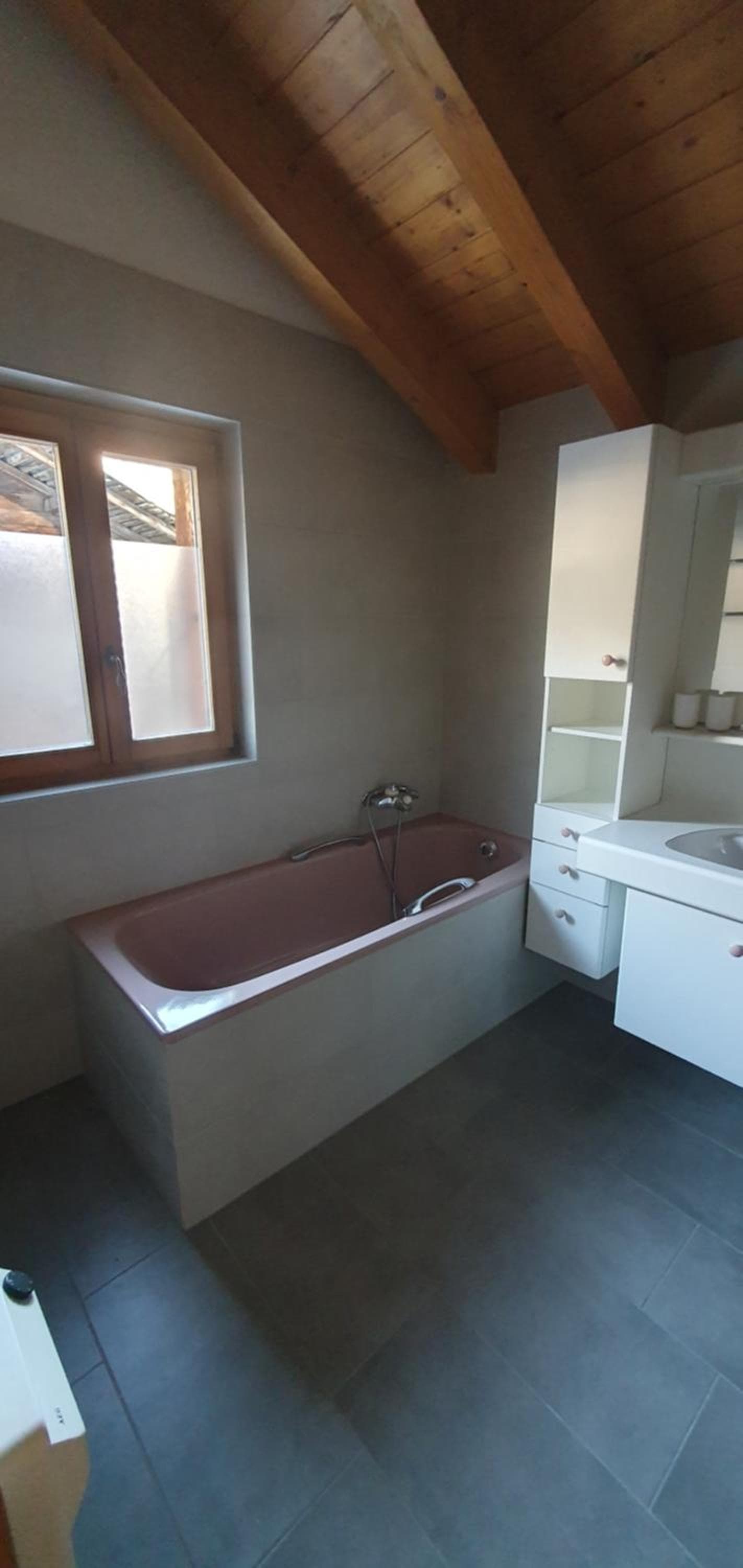 Chalet, Bagnes, Suisse photo 5