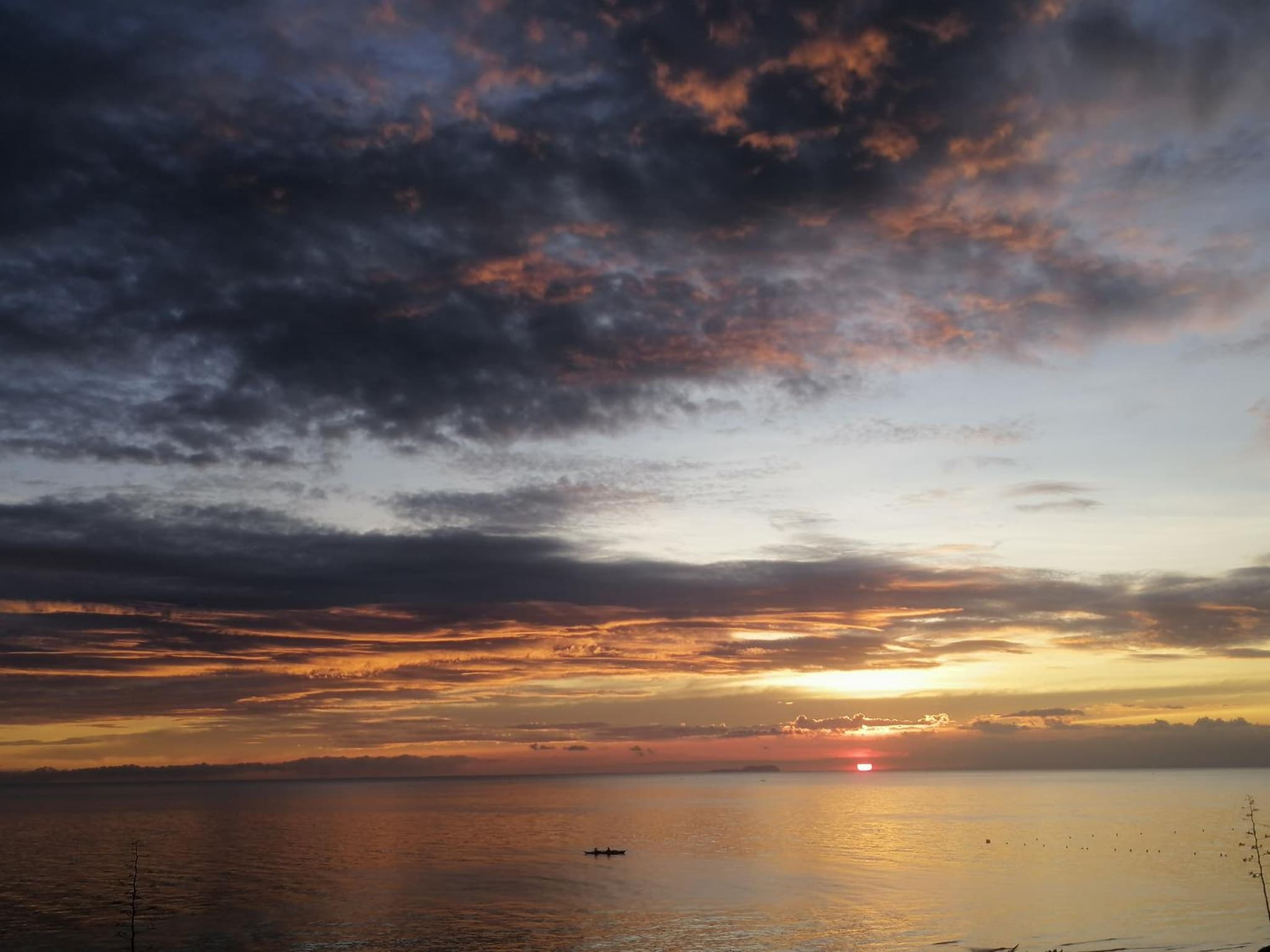 Almare Guest House Siquijor photo 4