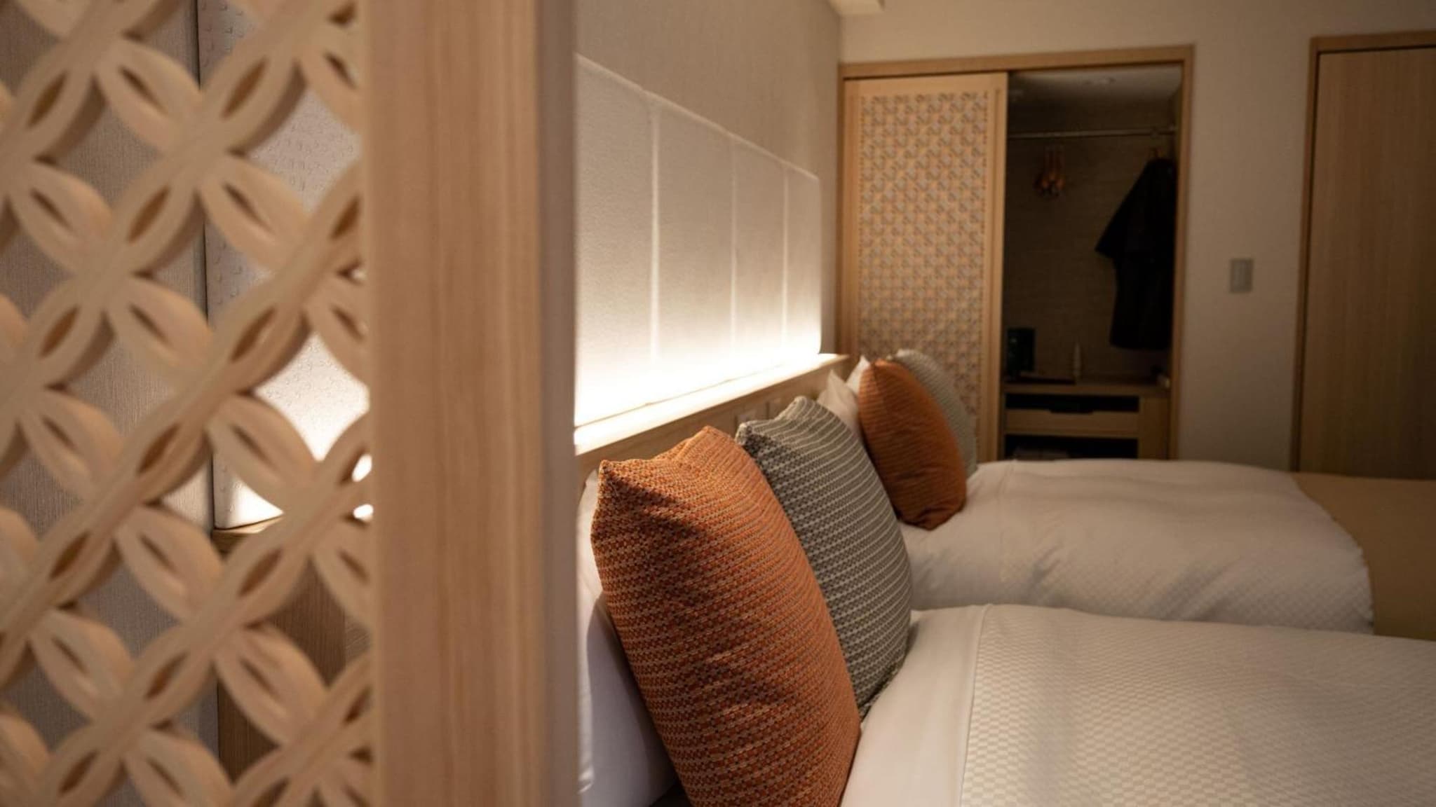 Kinugawa Onsen Hotel photo 2