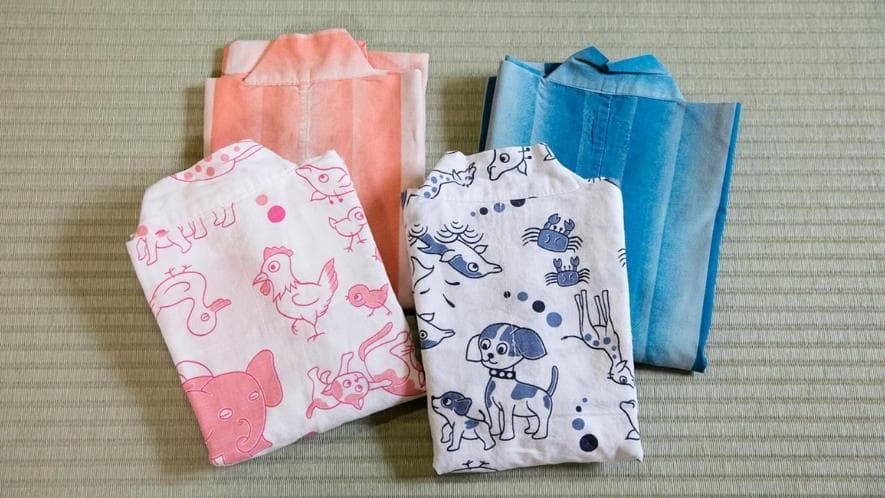 Kinugawa Onsen Hotel photo 7