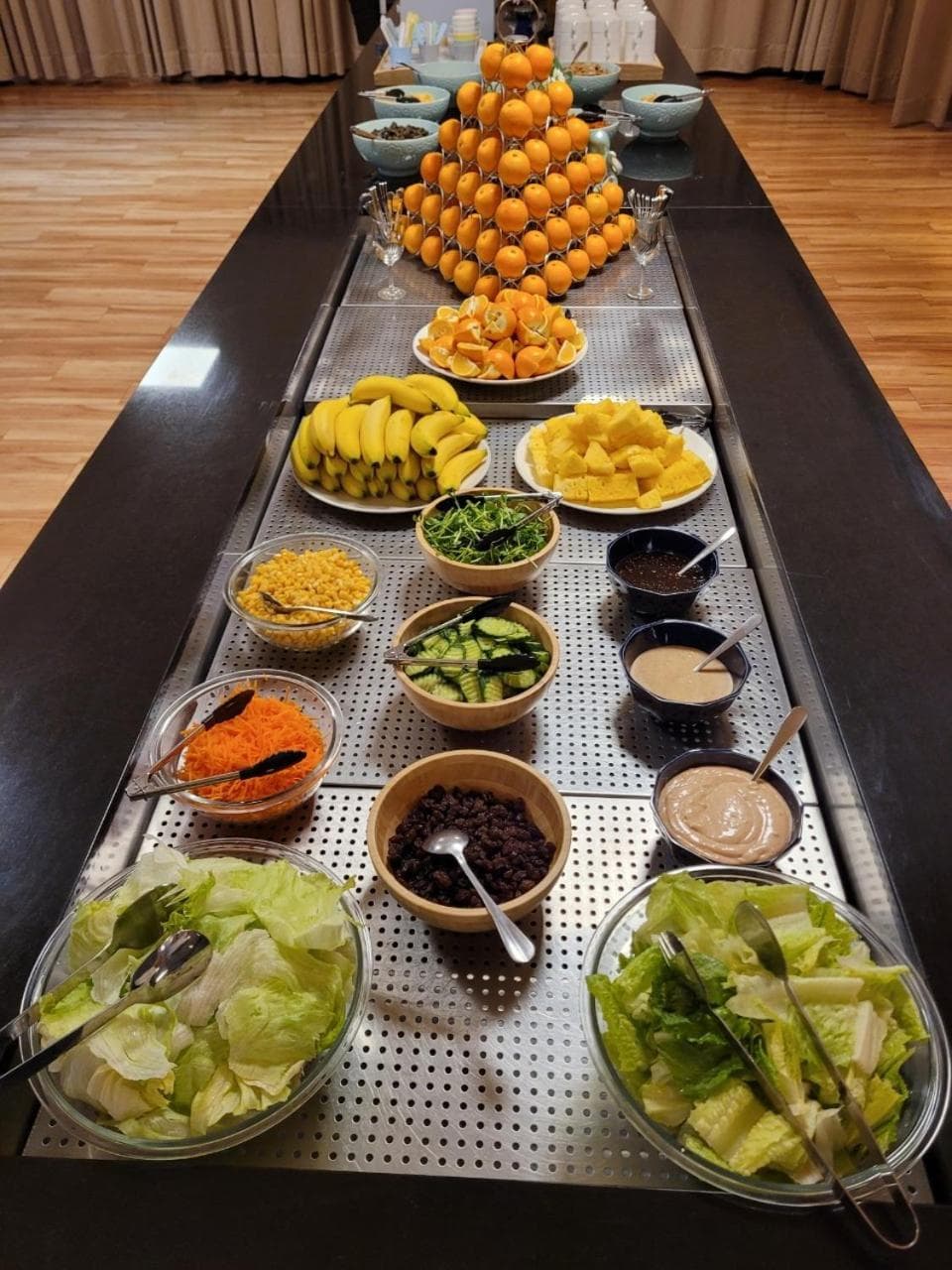 New Taipei Hot Spring Hotel photo 8