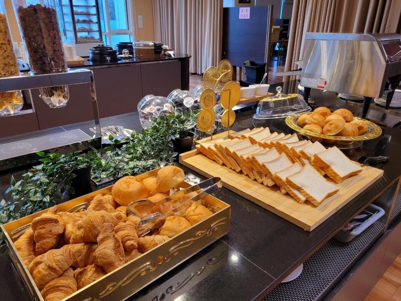 New Taipei Hot Spring Hotel photo 7