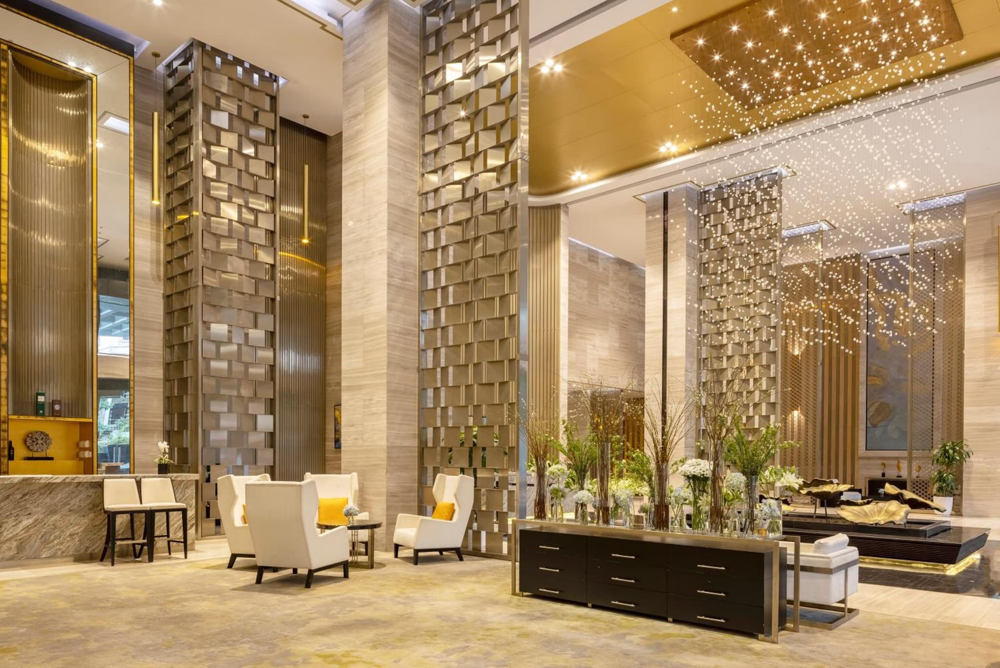 Meliá Vinpearl Thanh Hoa photo 8