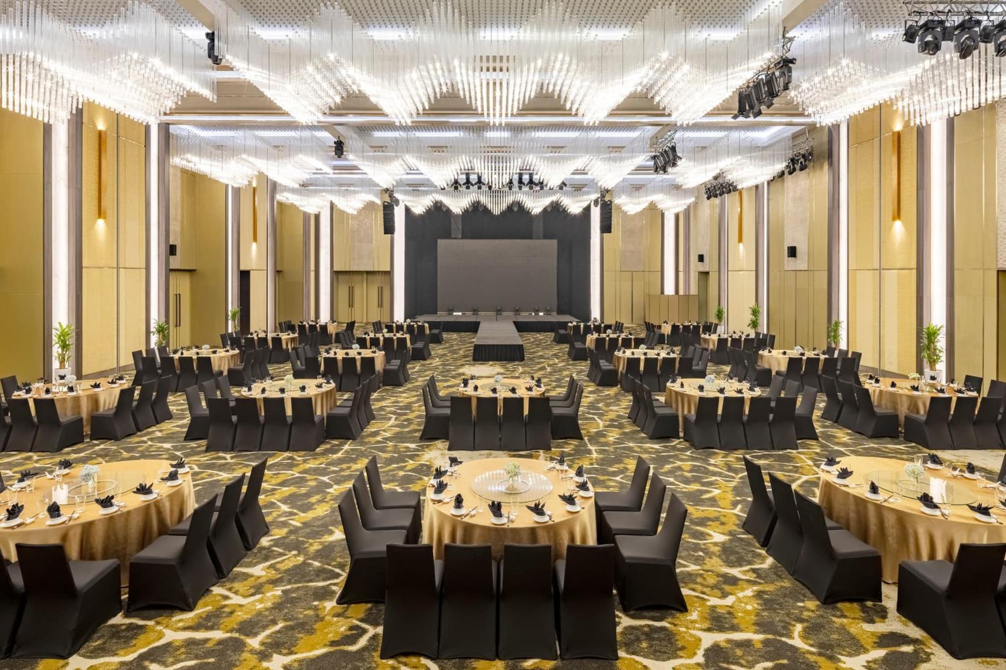 Meliá Vinpearl Thanh Hoa photo 3