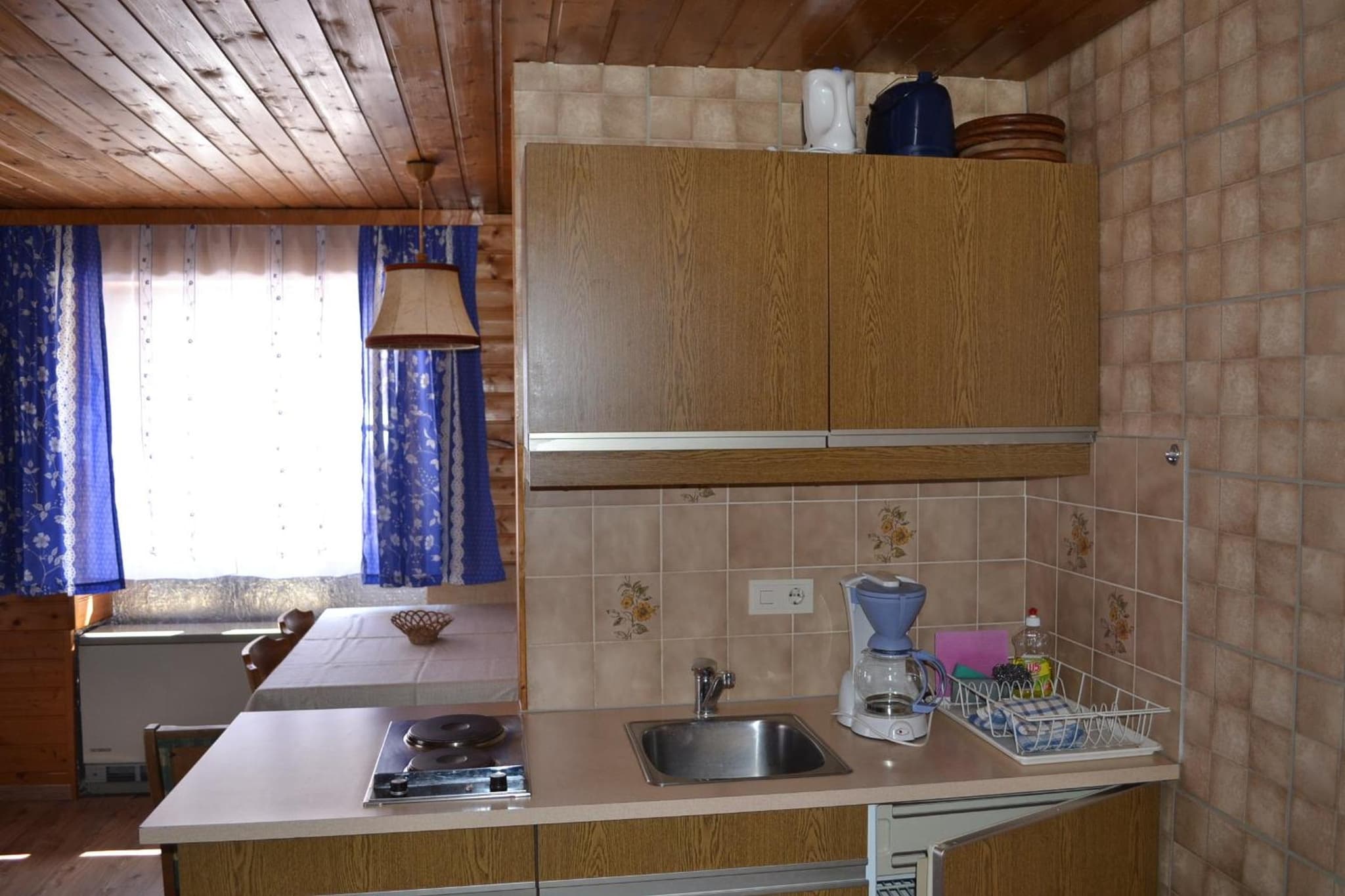 Appartementhaus Anny photo 9