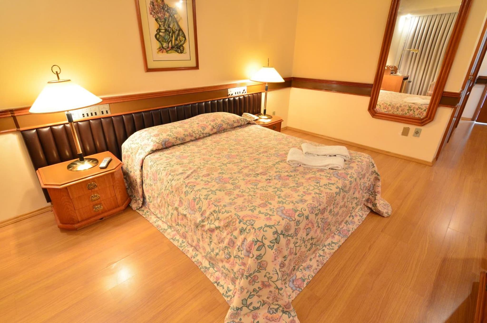 Hotel Gran Corona photo 6