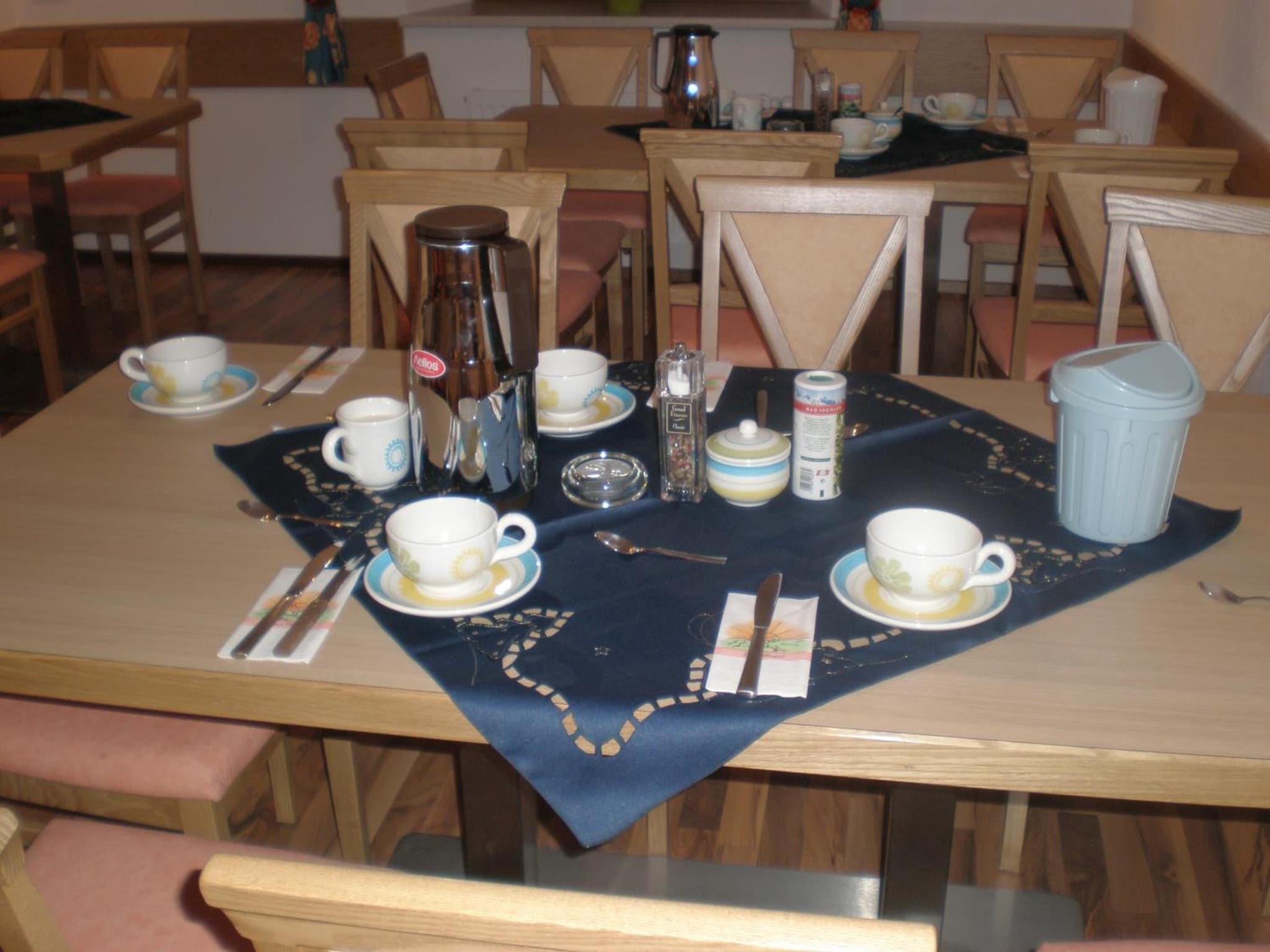 Appartementhaus Anny photo 5