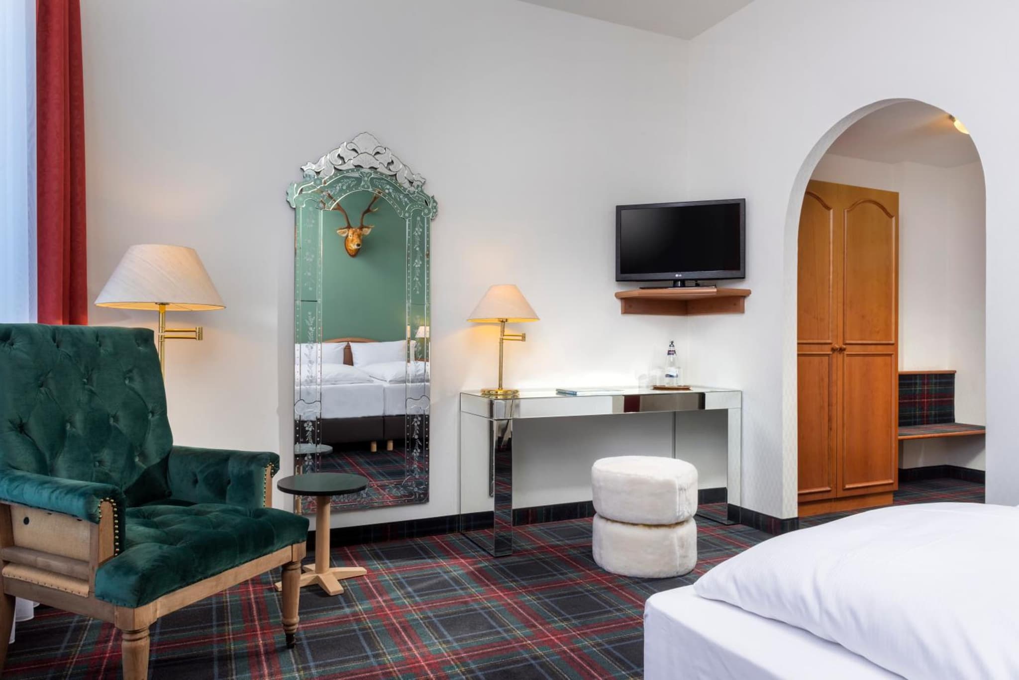 Wyndham Garden Donaueschingen photo 3