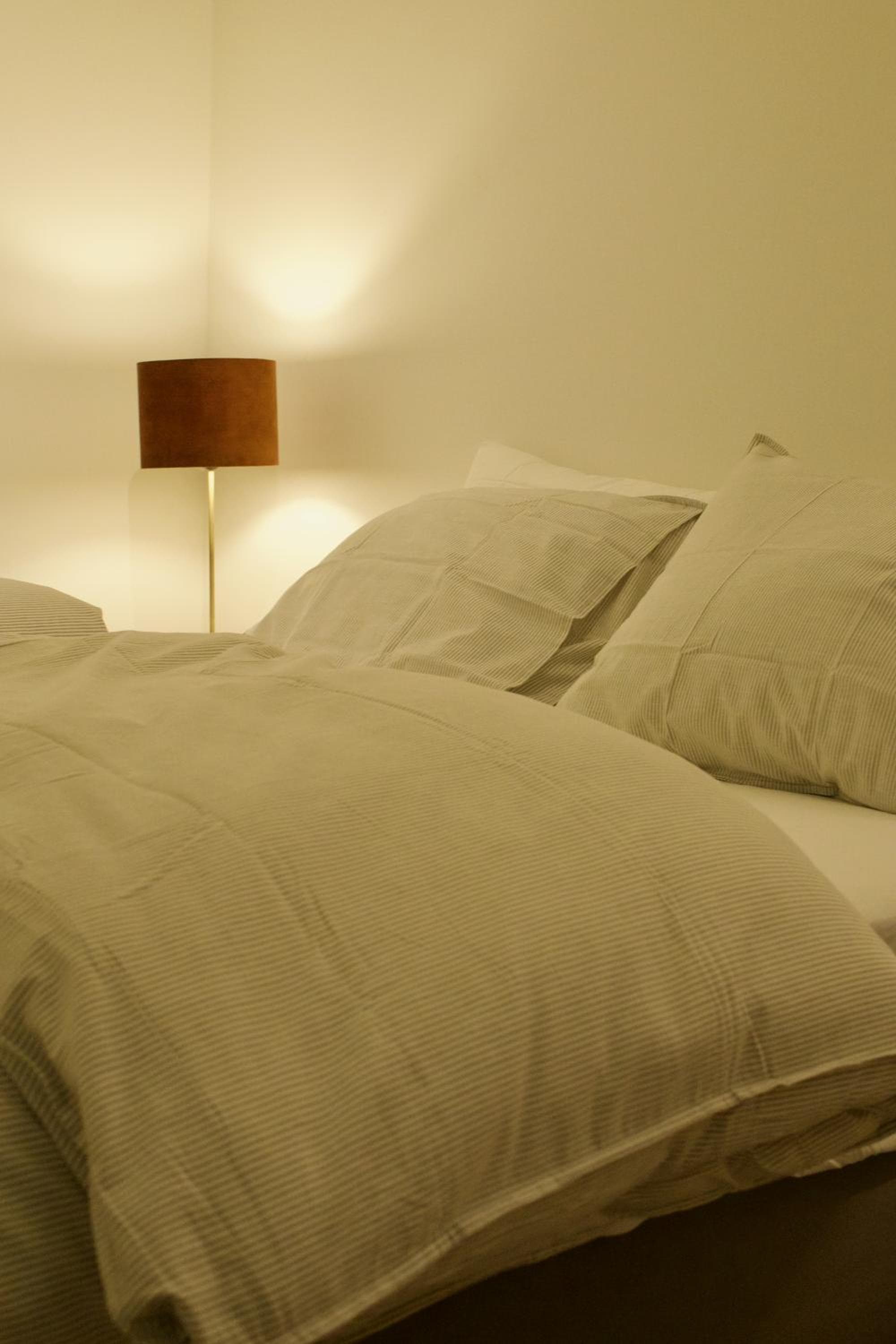B&B de Fruithof photo 3