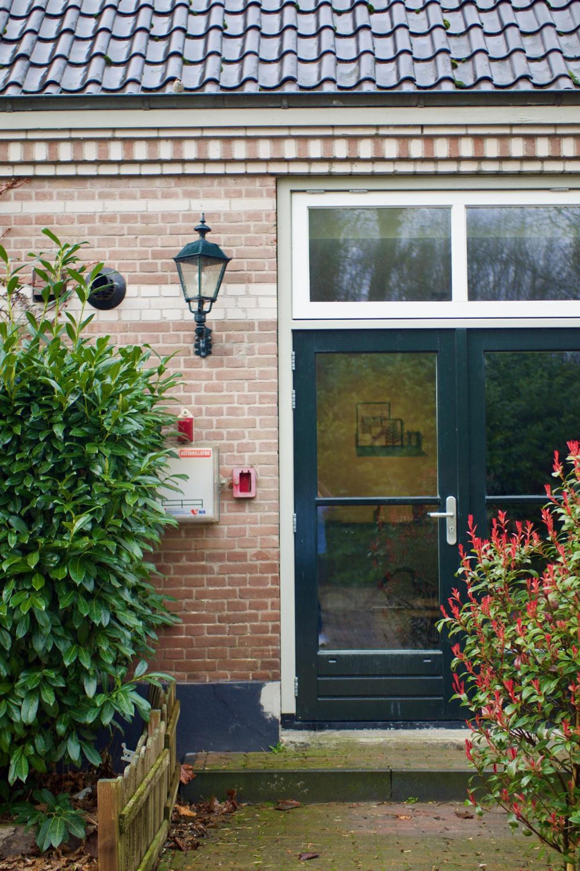 B&B de Fruithof photo 8