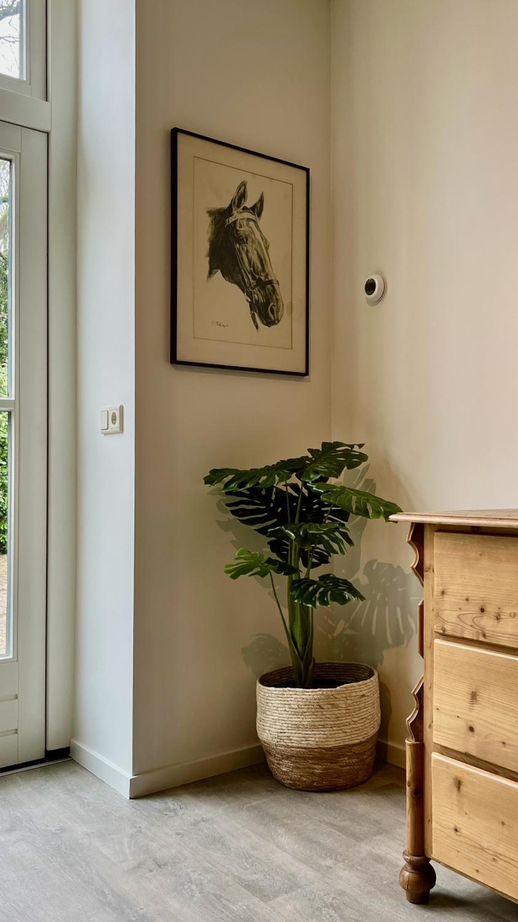 B&B de Fruithof photo 9