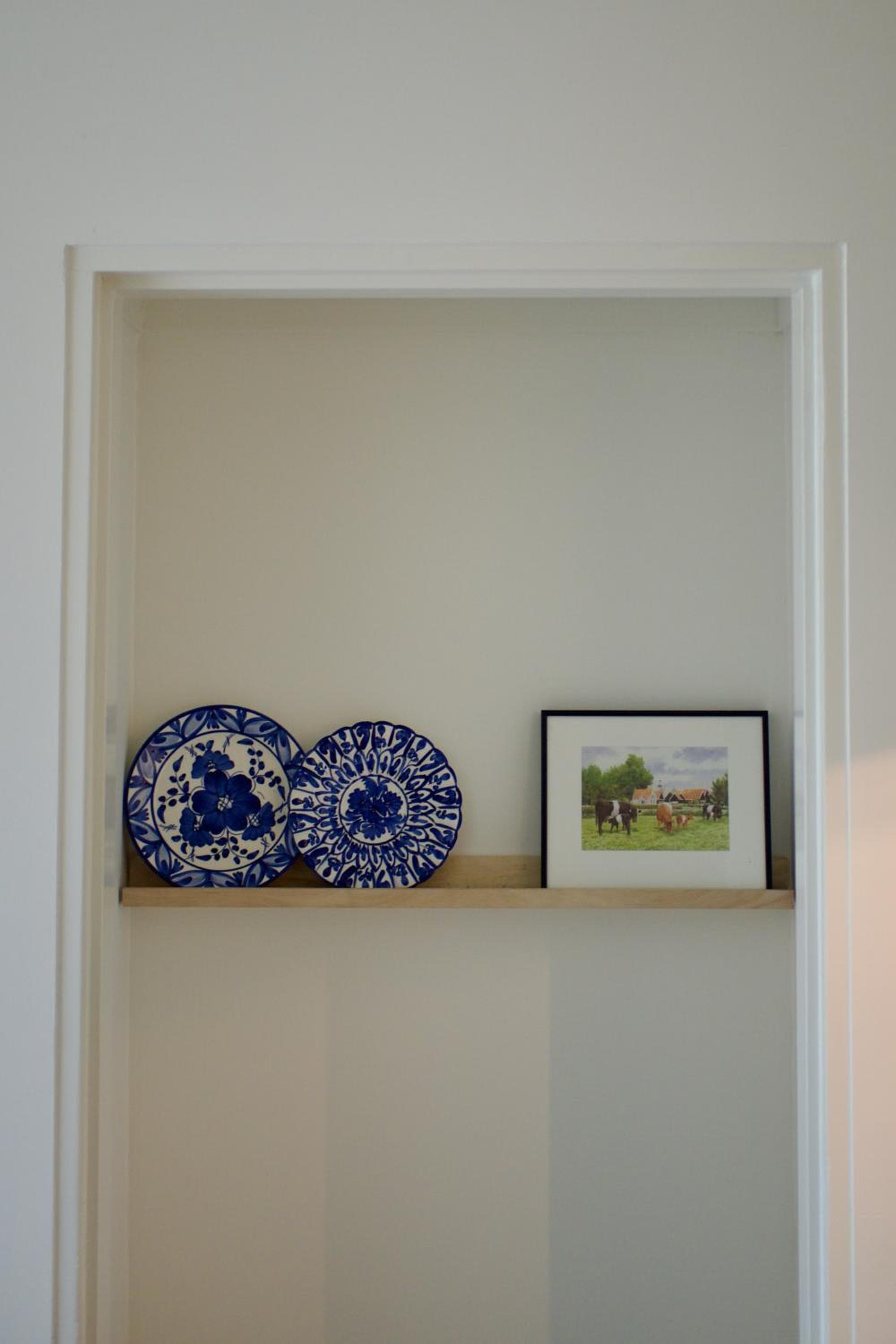 B&B de Fruithof photo 2
