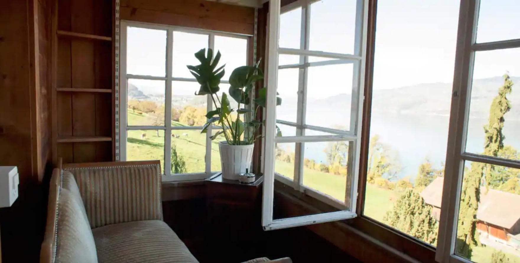 Marianne's Rustic photo 3