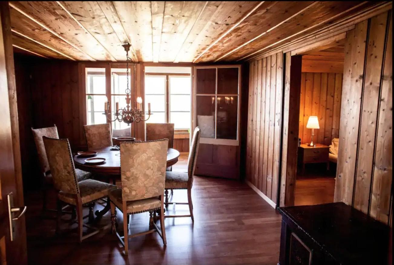 Marianne's Rustic photo 8