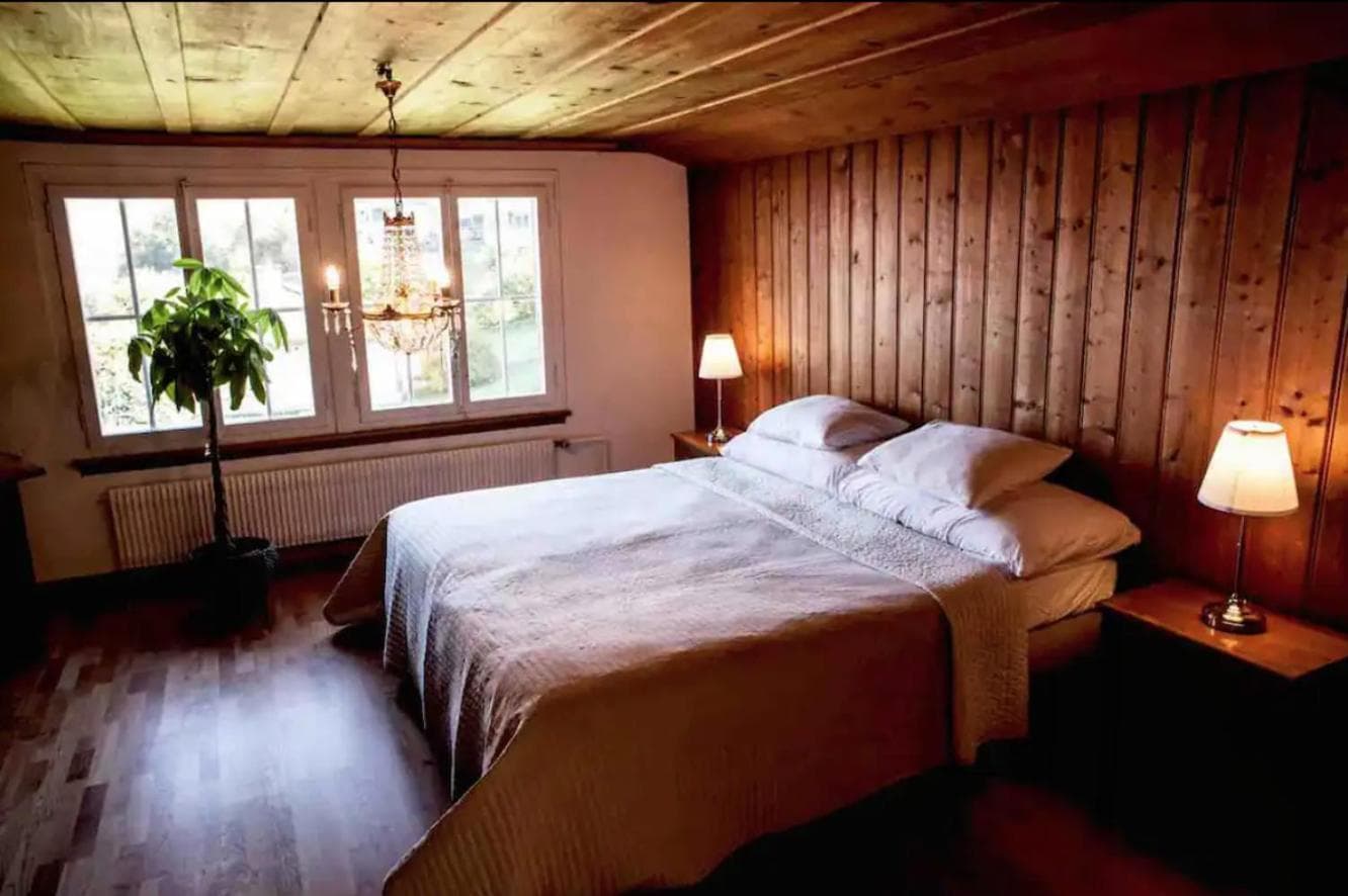 Marianne's Rustic photo 5
