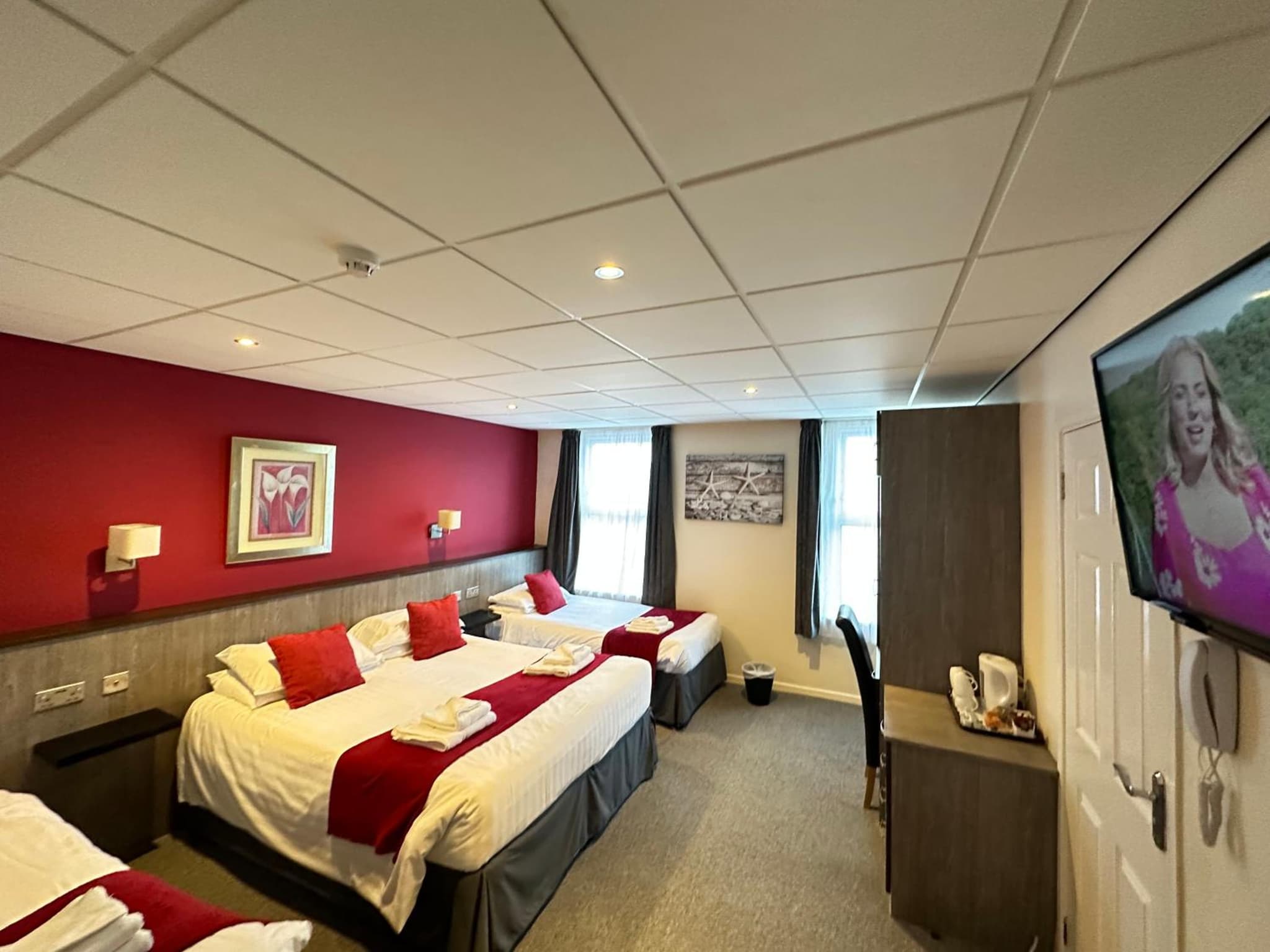The Port Hotel photo 6