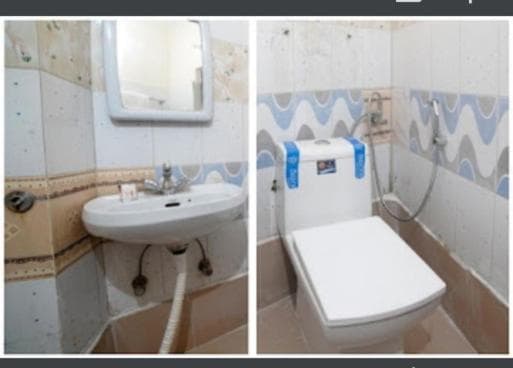 Hotel Arsh International photo 3
