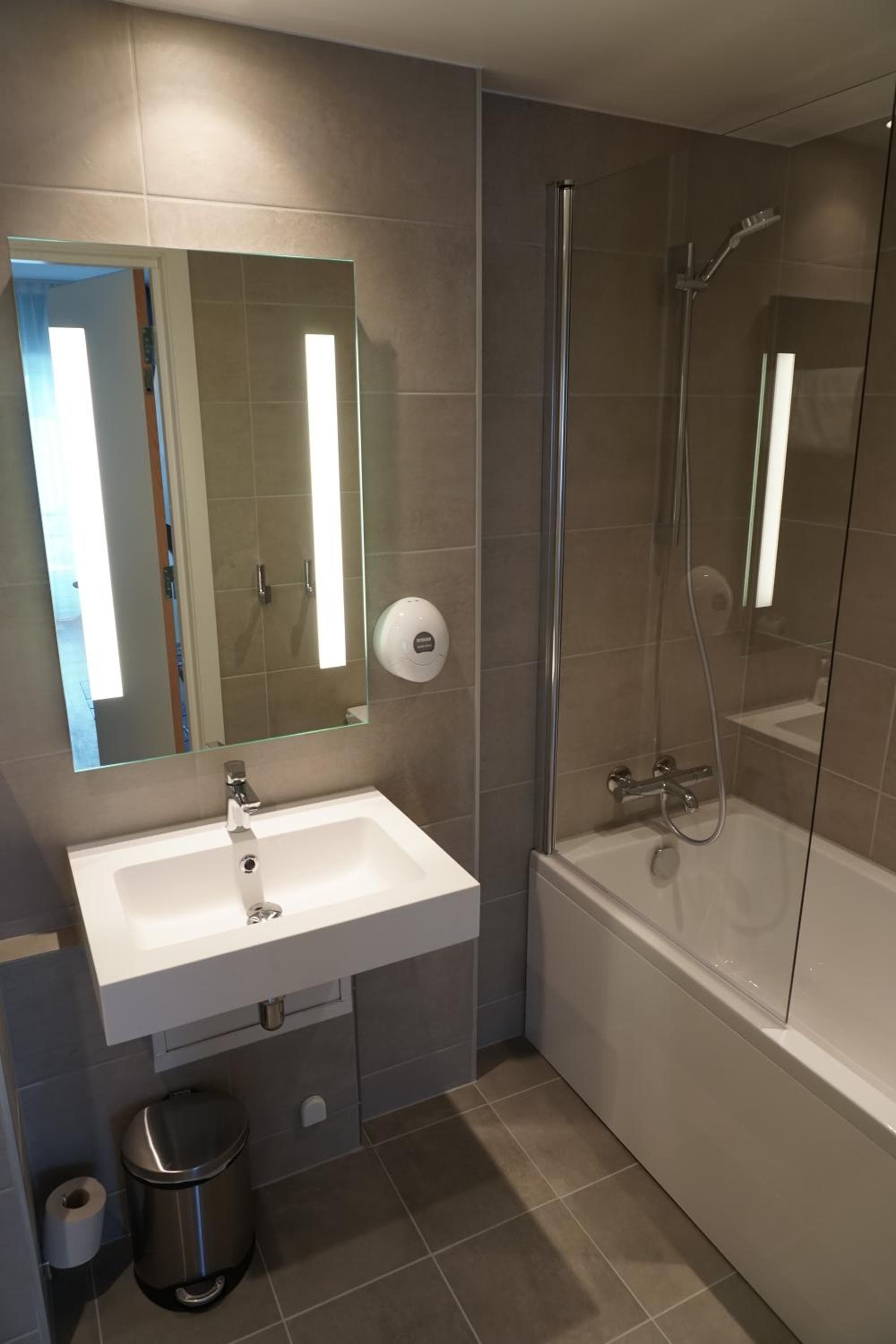 Brakanes Hotel photo 5