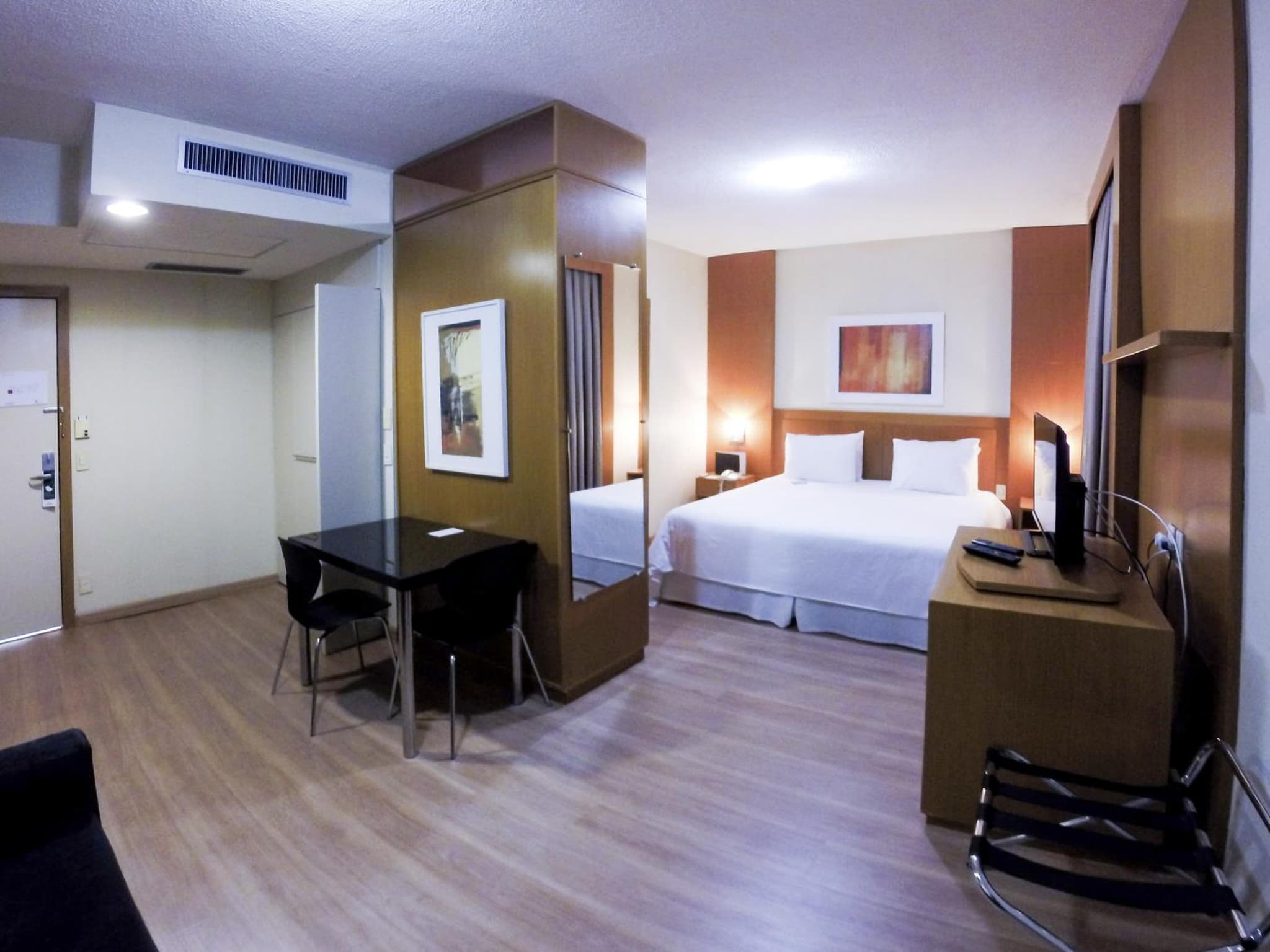 Nobile Suítes Uberlândia photo 5