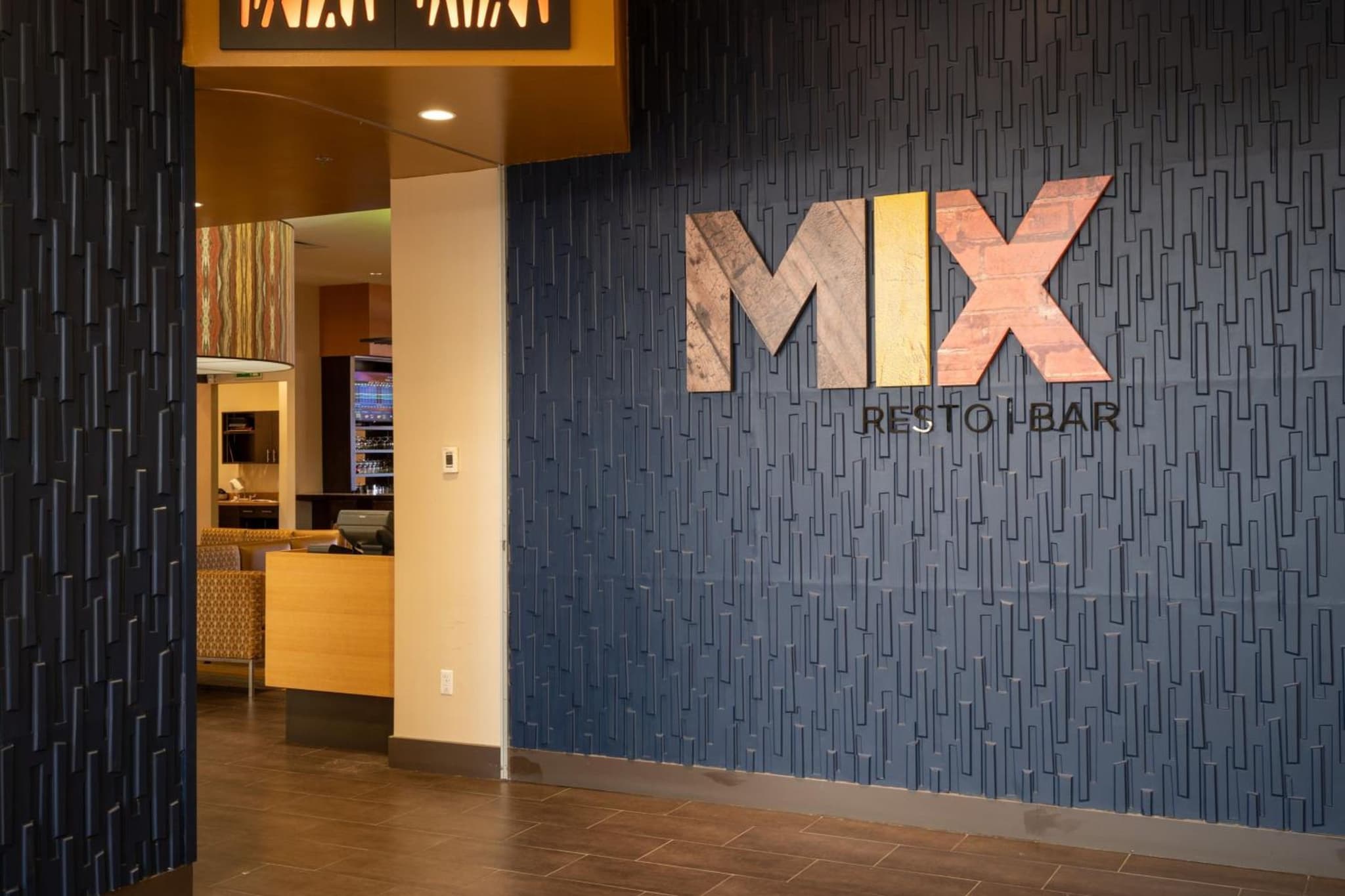 Delta Hotels by Marriott Saint John photo 2