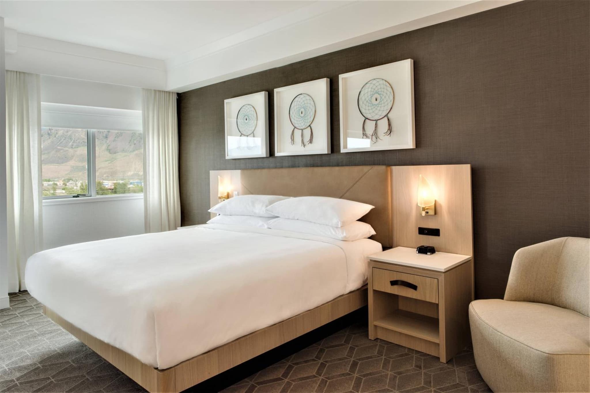 Delta Hotels by Marriott Kamloops photo 9