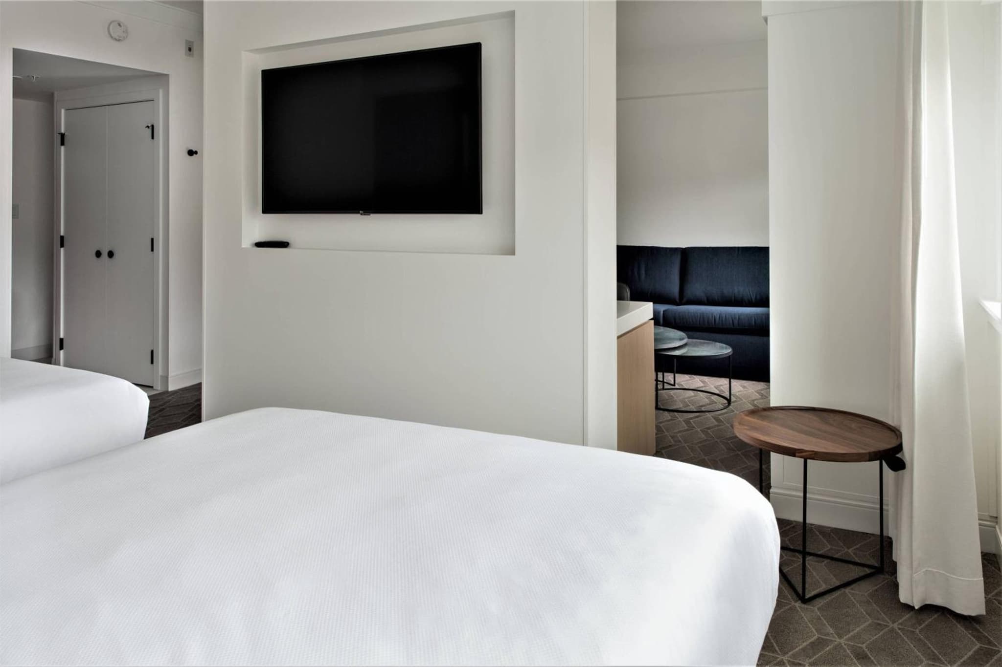 Delta Hotels by Marriott Kamloops photo 2