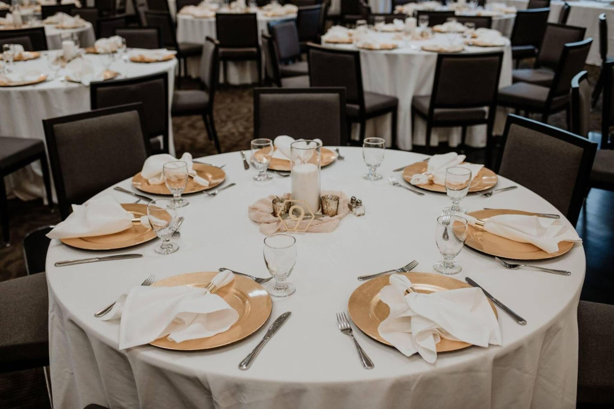 Delta Hotels by Marriott Kamloops photo 7
