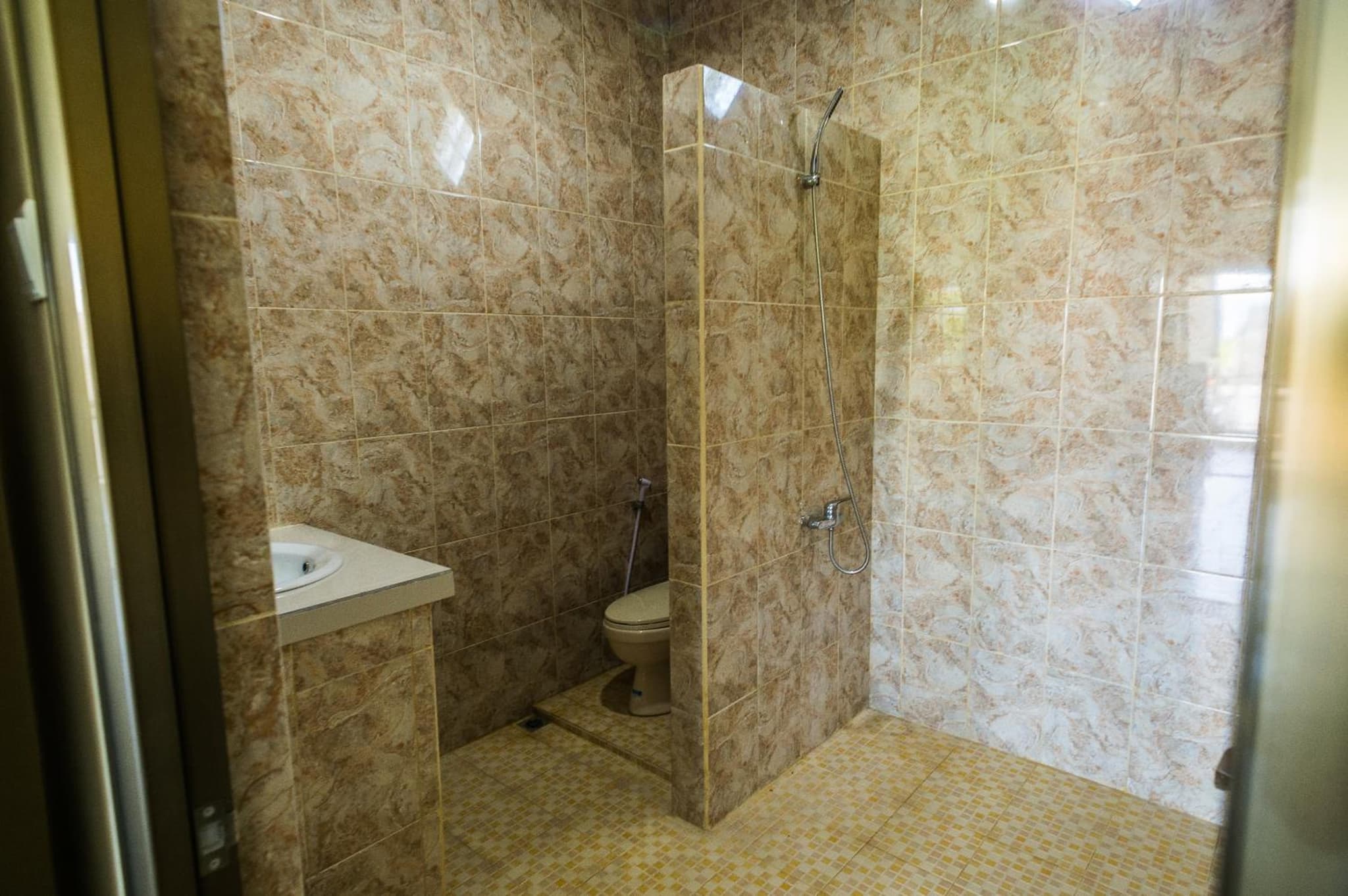 Koming Guest House photo 4